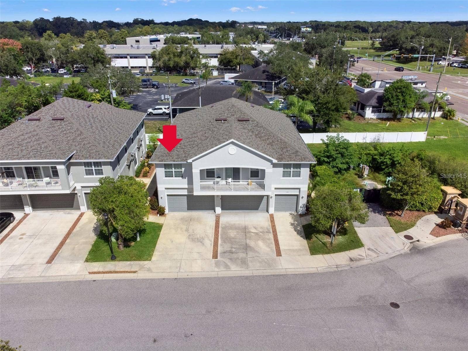 8423 BLUE ROCK DRIVE, New Port Richey, FL 34653 8423 BLUE ROCK DRIVE, New Port Richey, FL 34653