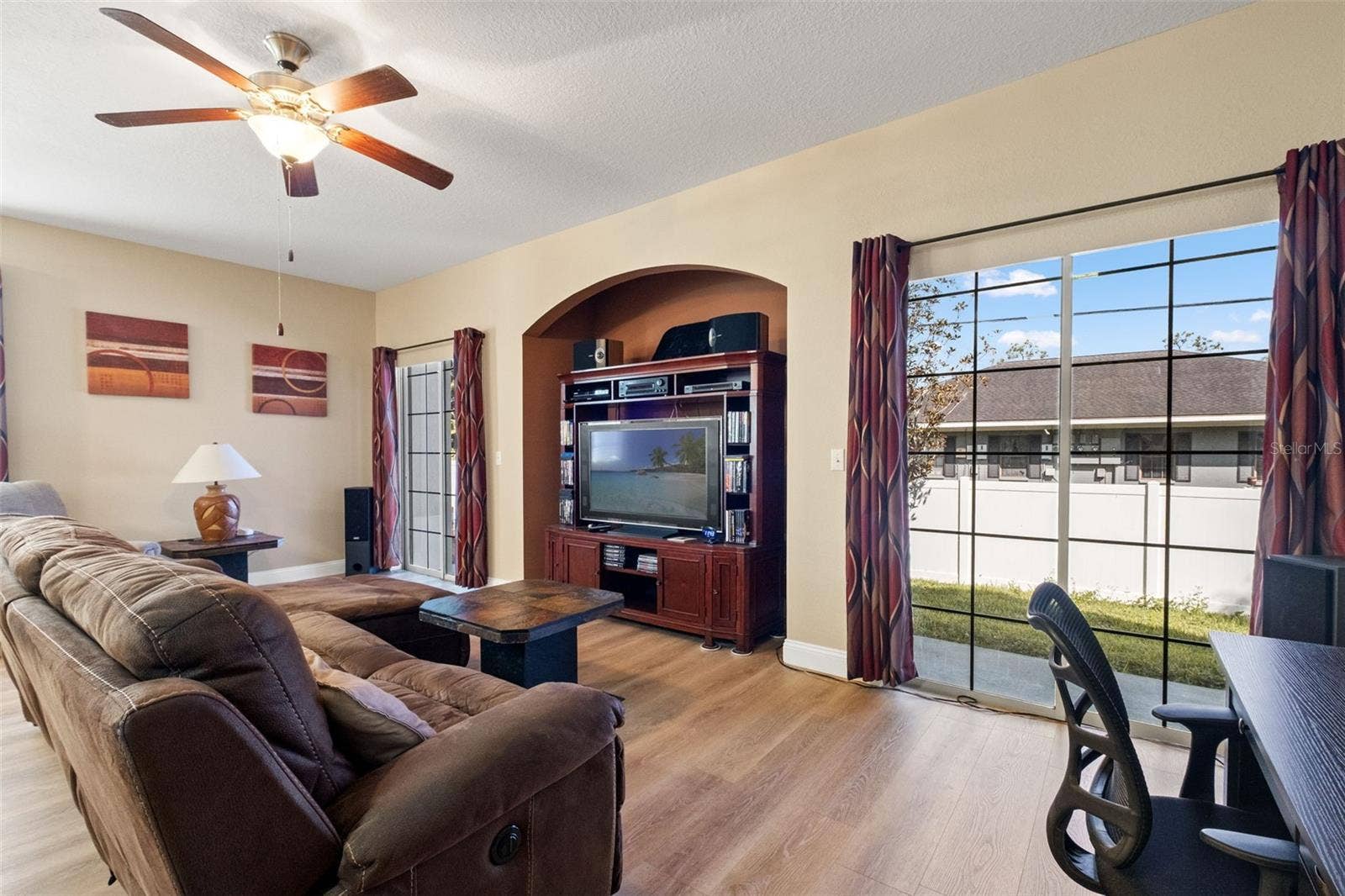 8423 BLUE ROCK DRIVE, New Port Richey, FL 34653 8423 BLUE ROCK DRIVE, New Port Richey, FL 34653