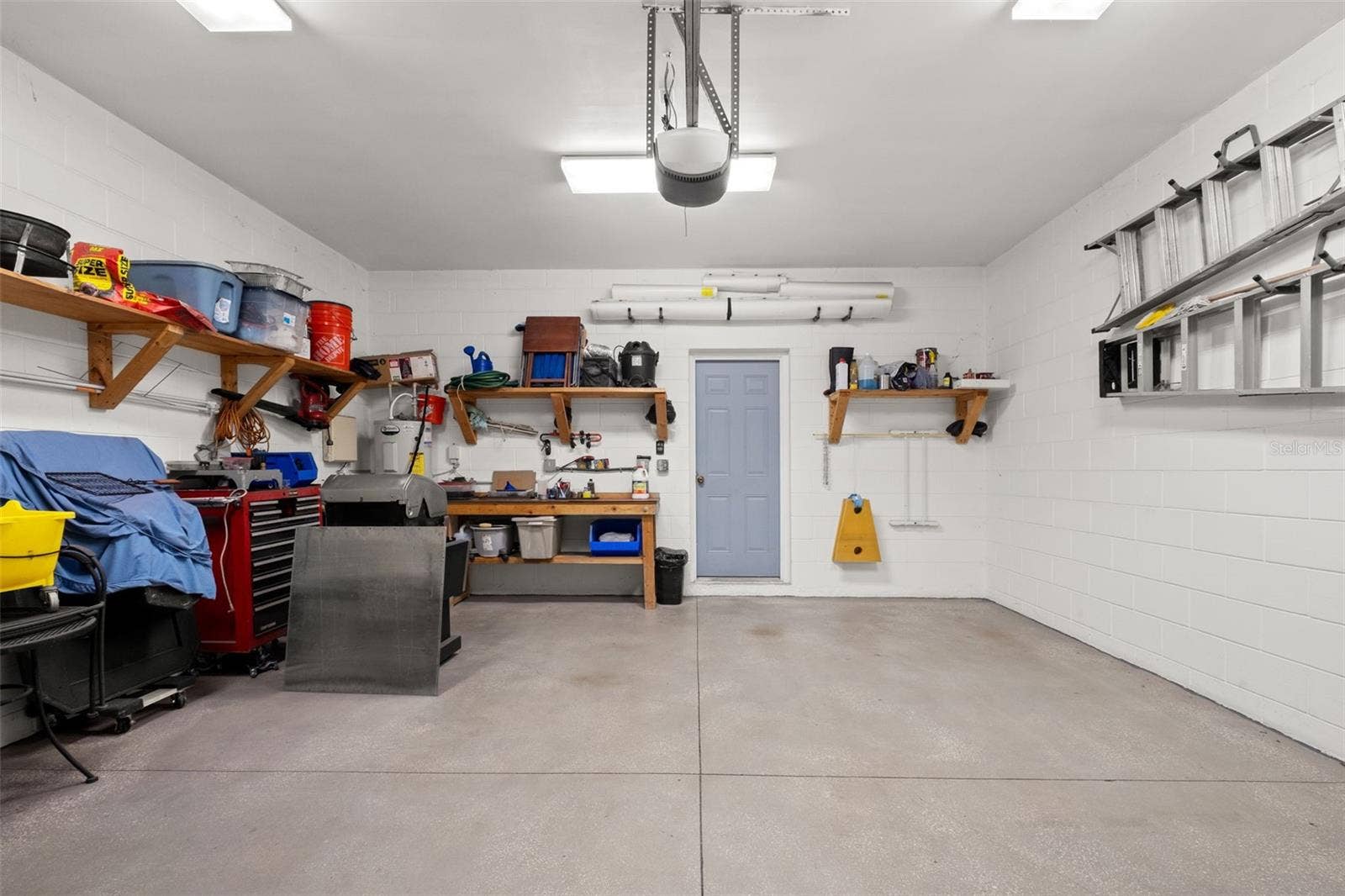 8423 BLUE ROCK DRIVE, New Port Richey, FL 34653 8423 BLUE ROCK DRIVE, New Port Richey, FL 34653