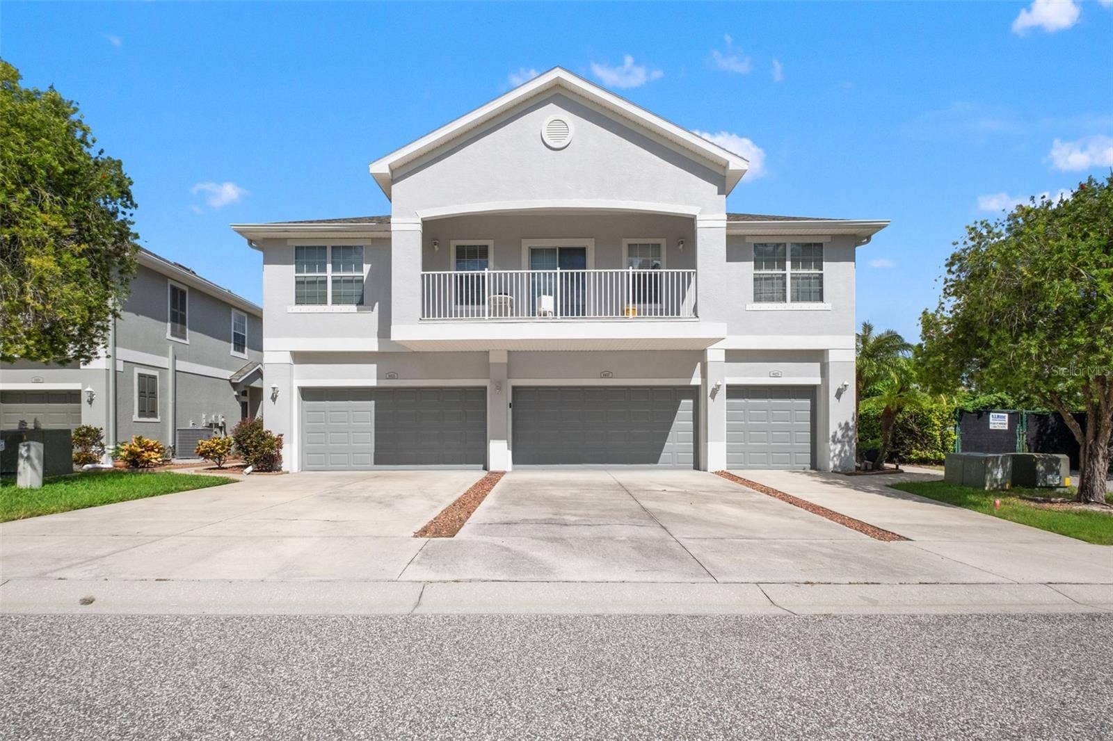 8423 BLUE ROCK DRIVE, New Port Richey, FL 34653 8423 BLUE ROCK DRIVE, New Port Richey, FL 34653