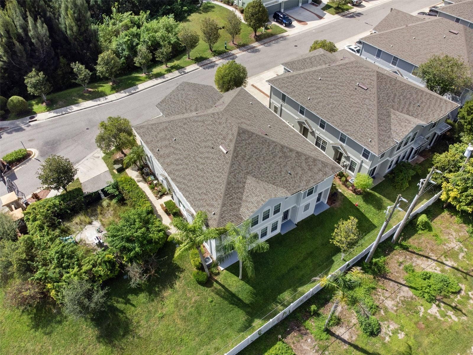 8423 BLUE ROCK DRIVE, New Port Richey, FL 34653 8423 BLUE ROCK DRIVE, New Port Richey, FL 34653