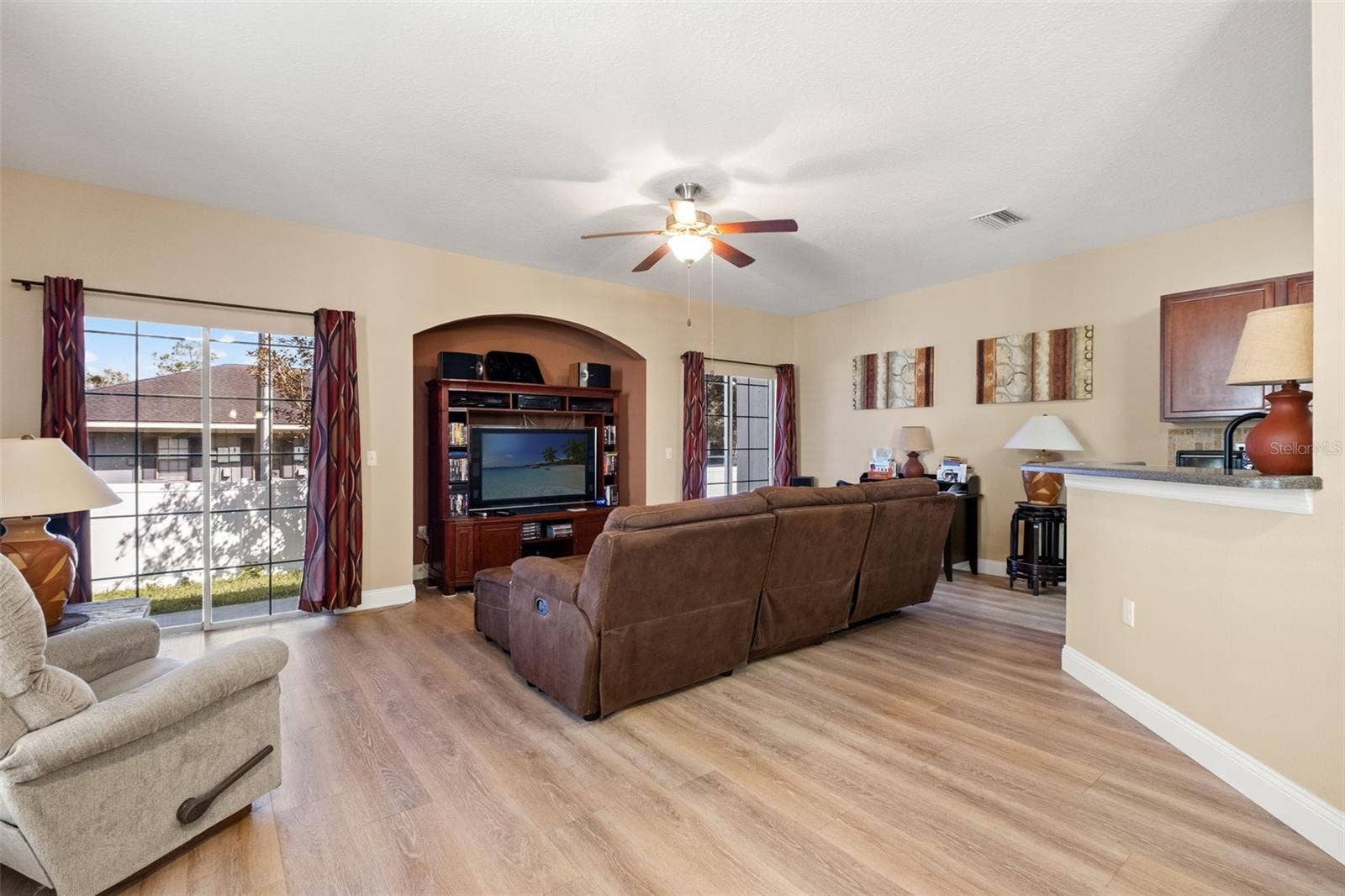 8423 BLUE ROCK DRIVE, New Port Richey, FL 34653 8423 BLUE ROCK DRIVE, New Port Richey, FL 34653