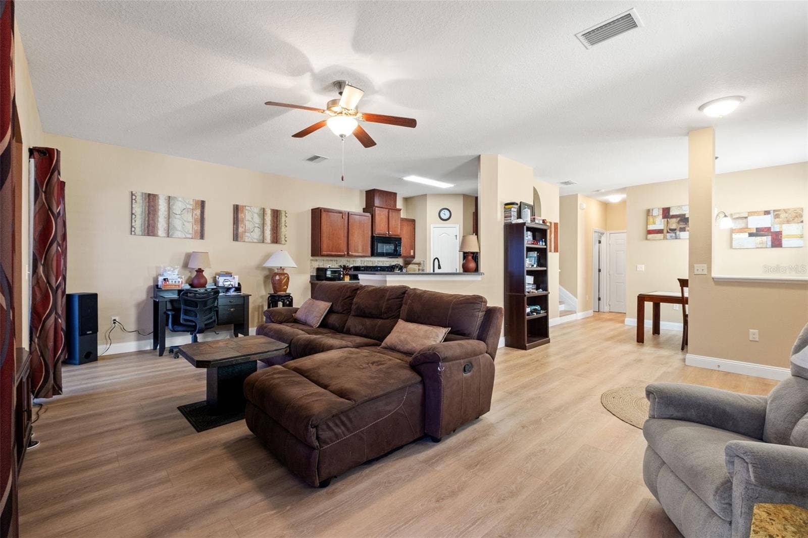 8423 BLUE ROCK DRIVE, New Port Richey, FL 34653 8423 BLUE ROCK DRIVE, New Port Richey, FL 34653