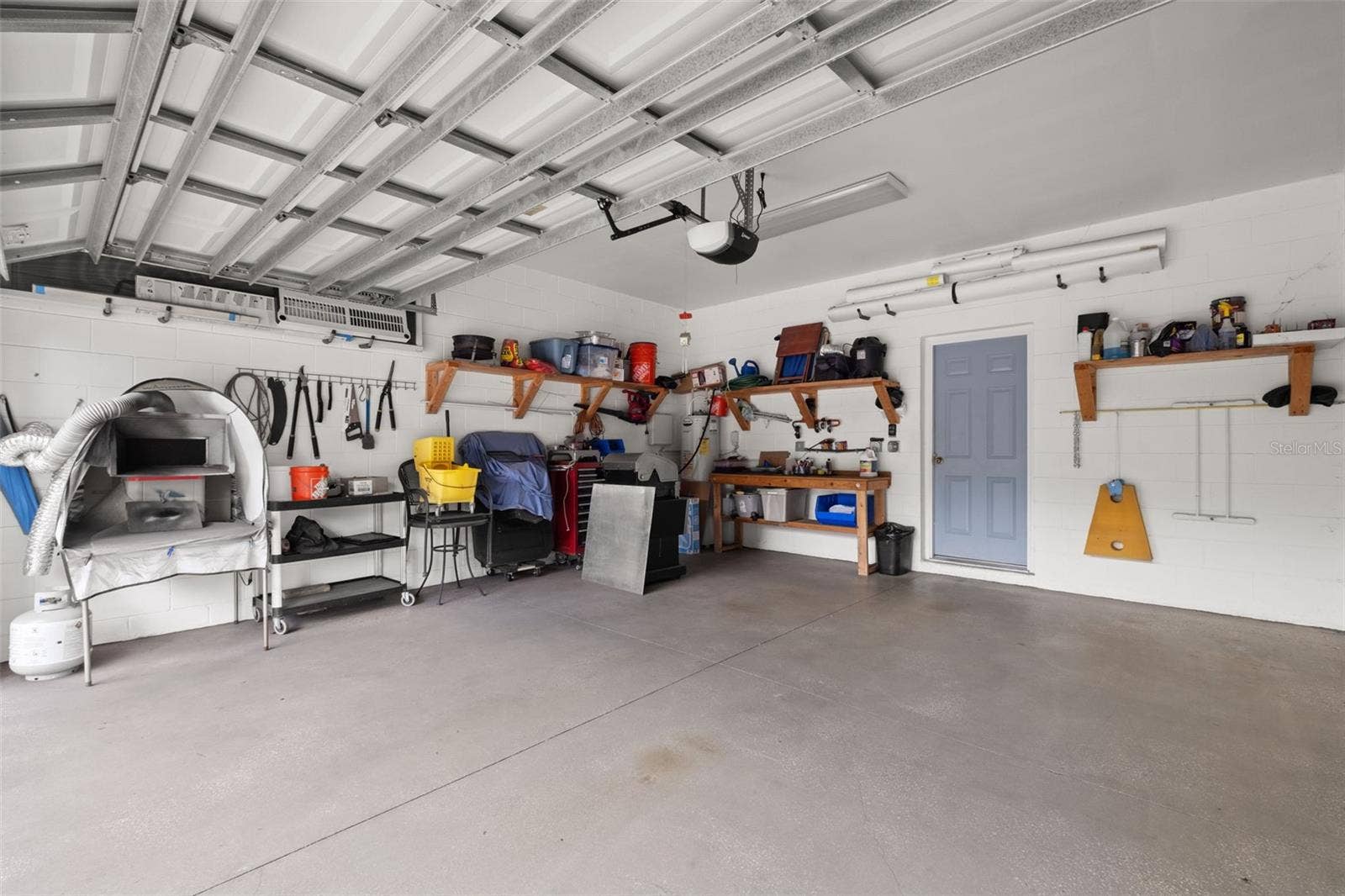 8423 BLUE ROCK DRIVE, New Port Richey, FL 34653 8423 BLUE ROCK DRIVE, New Port Richey, FL 34653
