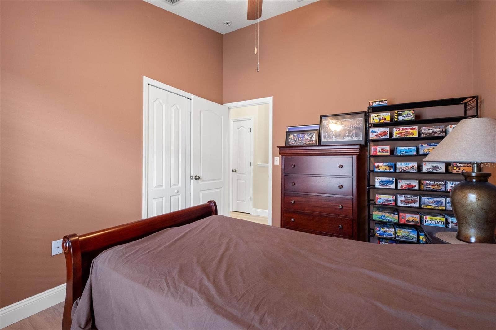 8423 BLUE ROCK DRIVE, New Port Richey, FL 34653 8423 BLUE ROCK DRIVE, New Port Richey, FL 34653