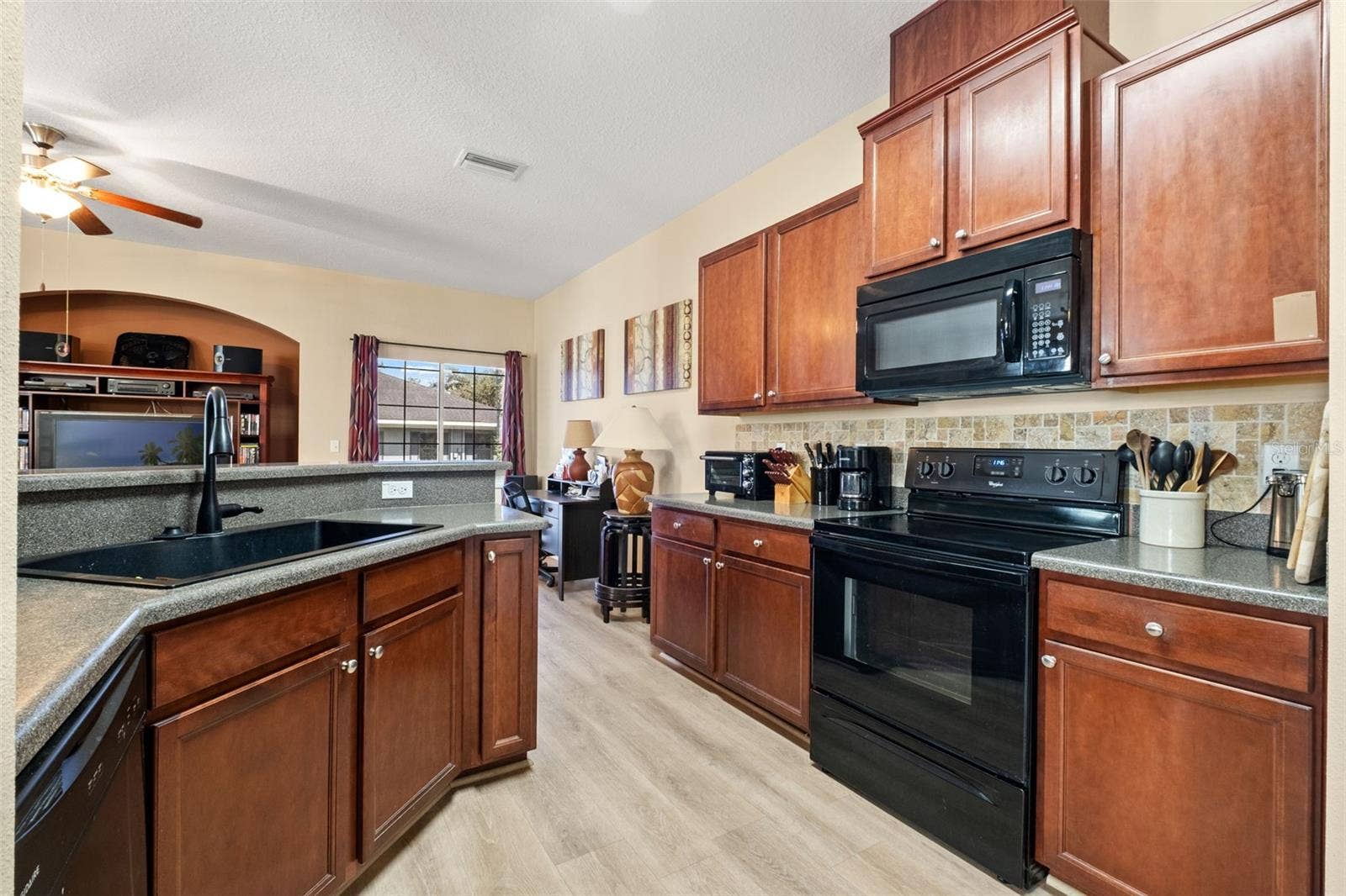 8423 BLUE ROCK DRIVE, New Port Richey, FL 34653 8423 BLUE ROCK DRIVE, New Port Richey, FL 34653