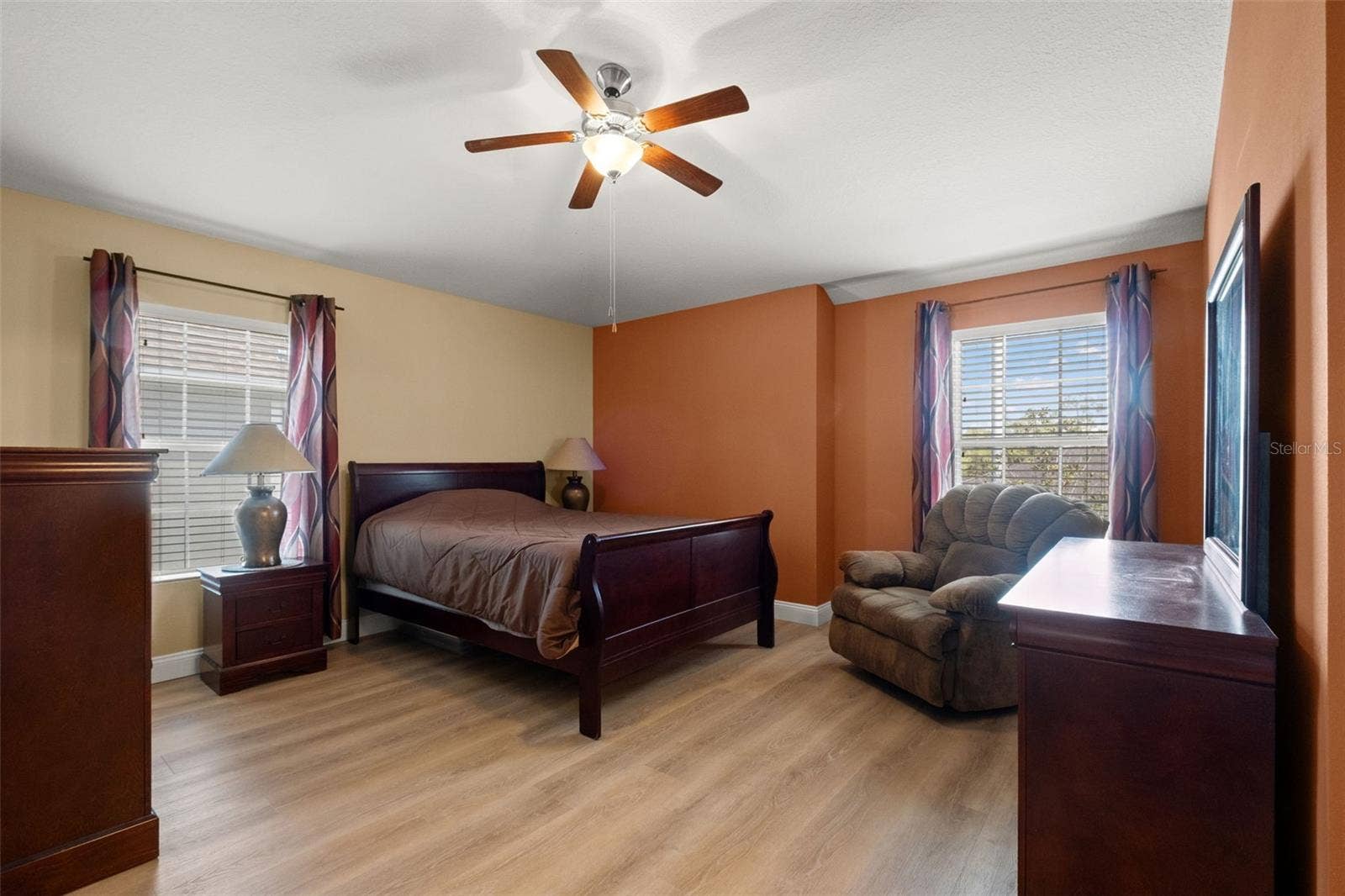 8423 BLUE ROCK DRIVE, New Port Richey, FL 34653 8423 BLUE ROCK DRIVE, New Port Richey, FL 34653