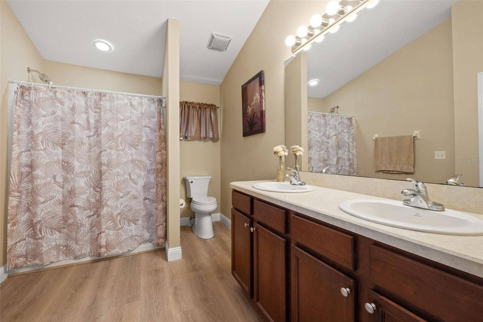 8423 BLUE ROCK DRIVE, New Port Richey, FL 34653 8423 BLUE ROCK DRIVE, New Port Richey, FL 34653