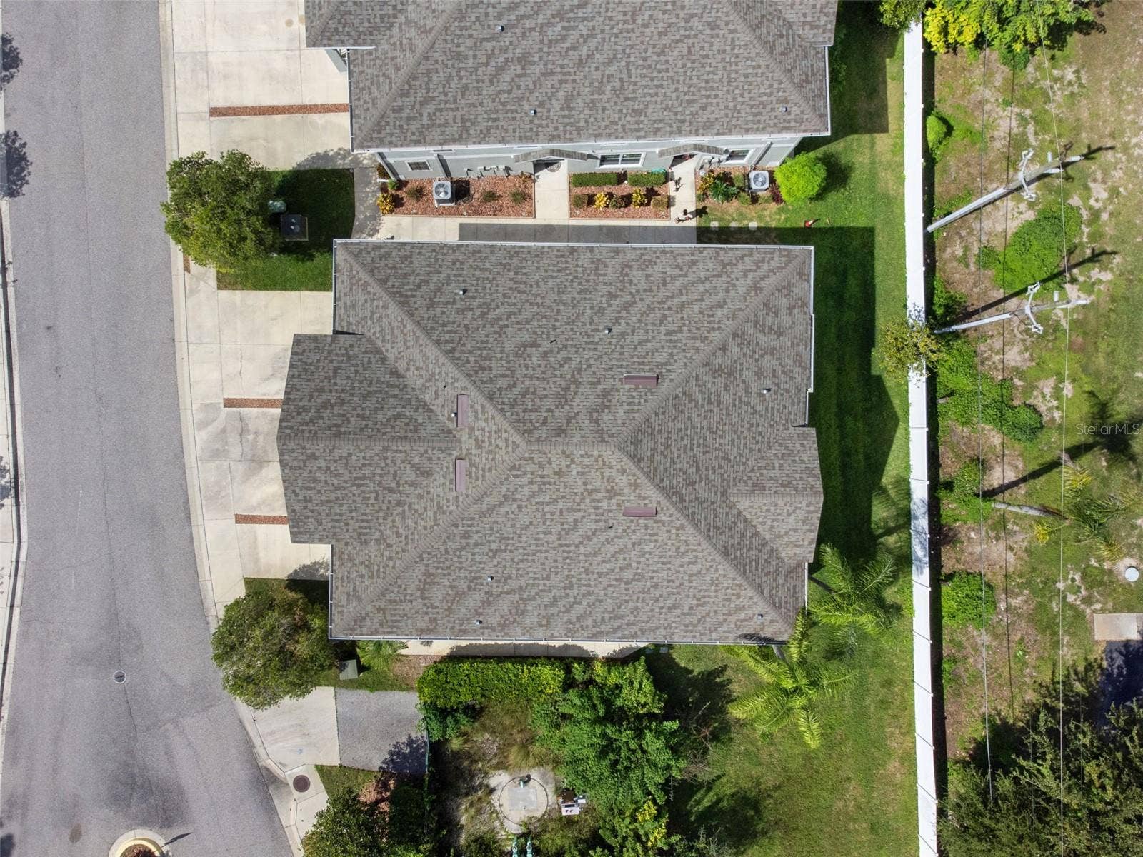8423 BLUE ROCK DRIVE, New Port Richey, FL 34653 8423 BLUE ROCK DRIVE, New Port Richey, FL 34653