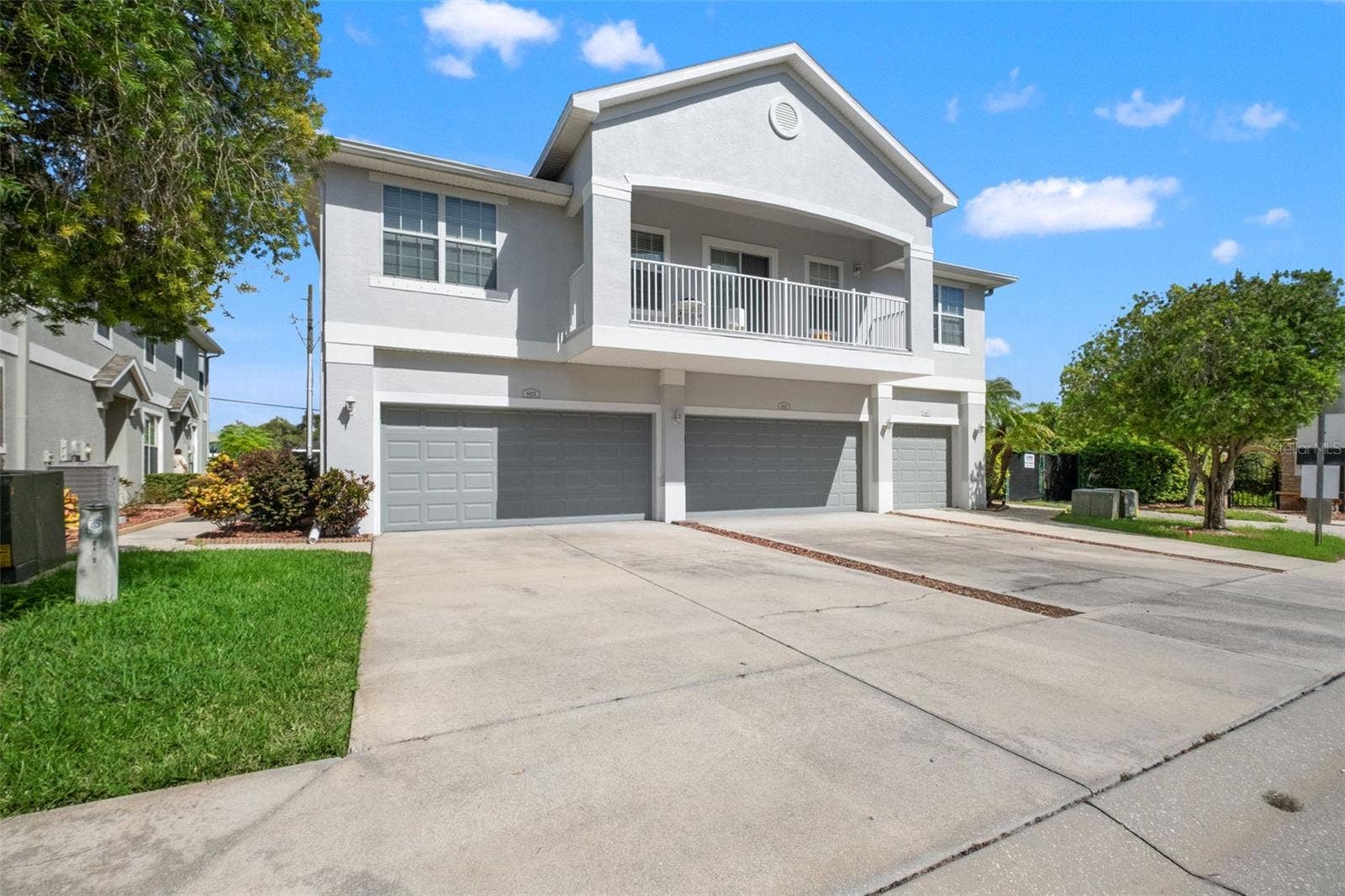 8423 BLUE ROCK DRIVE, New Port Richey, FL 34653 8423 BLUE ROCK DRIVE, New Port Richey, FL 34653