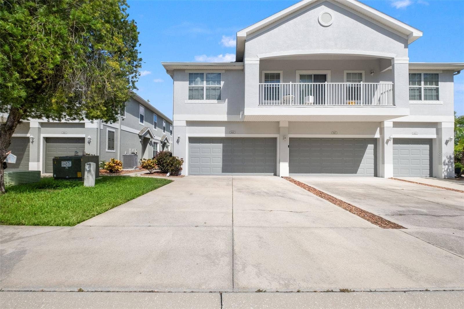 8423 BLUE ROCK DRIVE, New Port Richey, FL 34653 8423 BLUE ROCK DRIVE, New Port Richey, FL 34653