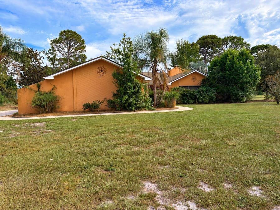 Property photo for 10192 SWANSON COURT, Spring Hill, FL