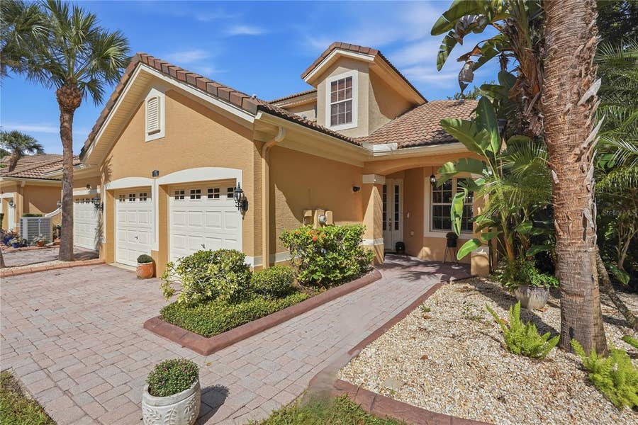 Property photo for 7323 GABERIA ROAD, New Port Richey, FL