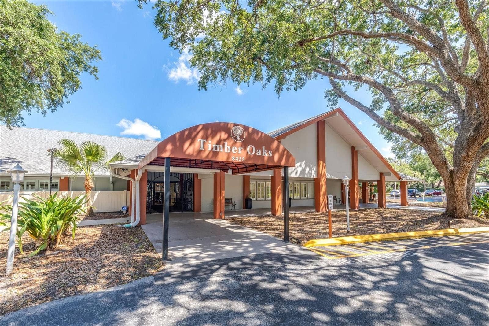 Port Richey, FL 34668 Port Richey, FL 34668