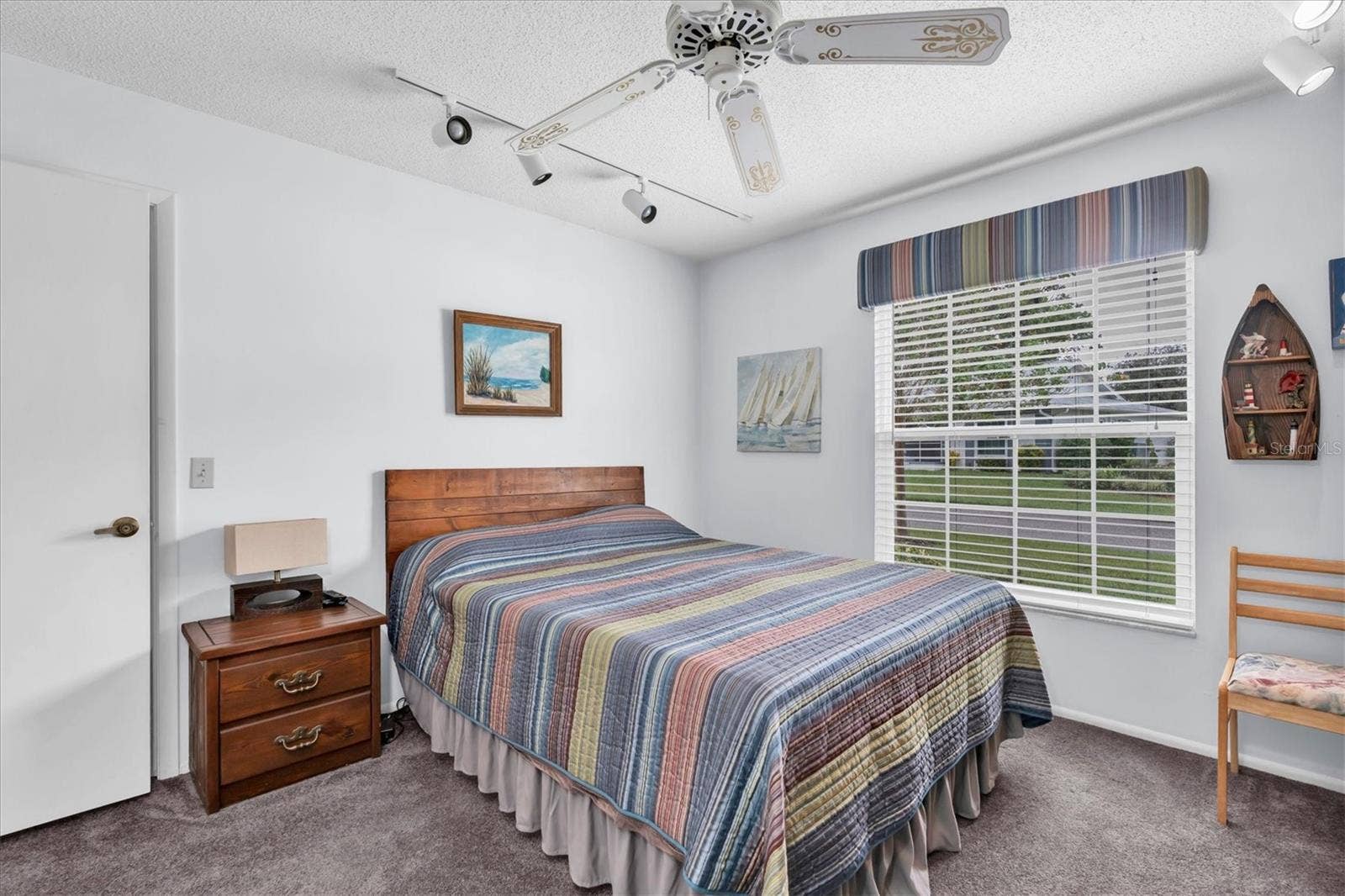 Port Richey, FL 34668 Port Richey, FL 34668