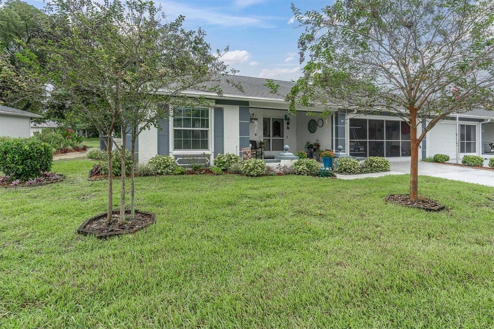 Port Richey, FL 34668 Port Richey, FL 34668