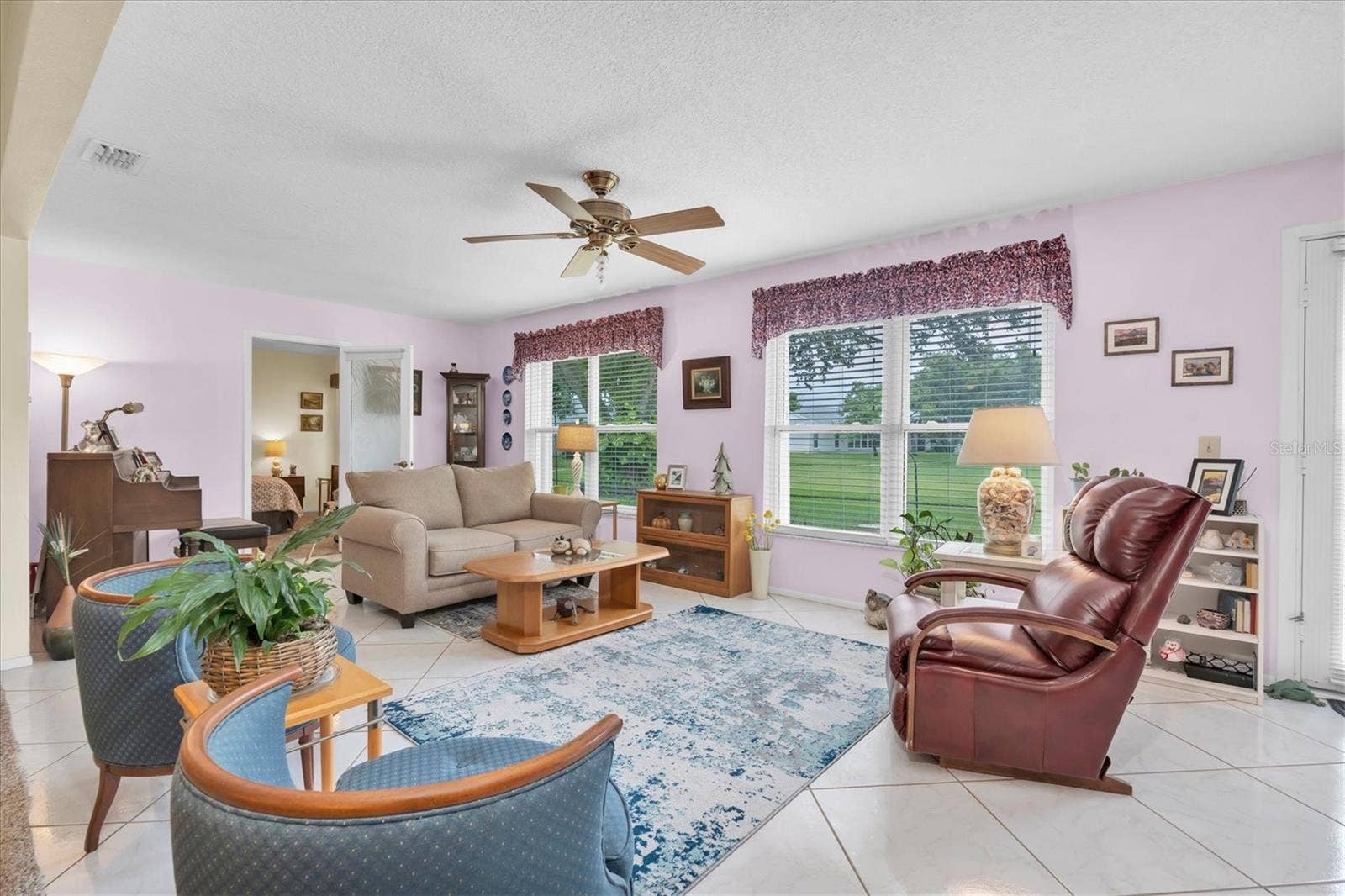 Port Richey, FL 34668 Port Richey, FL 34668