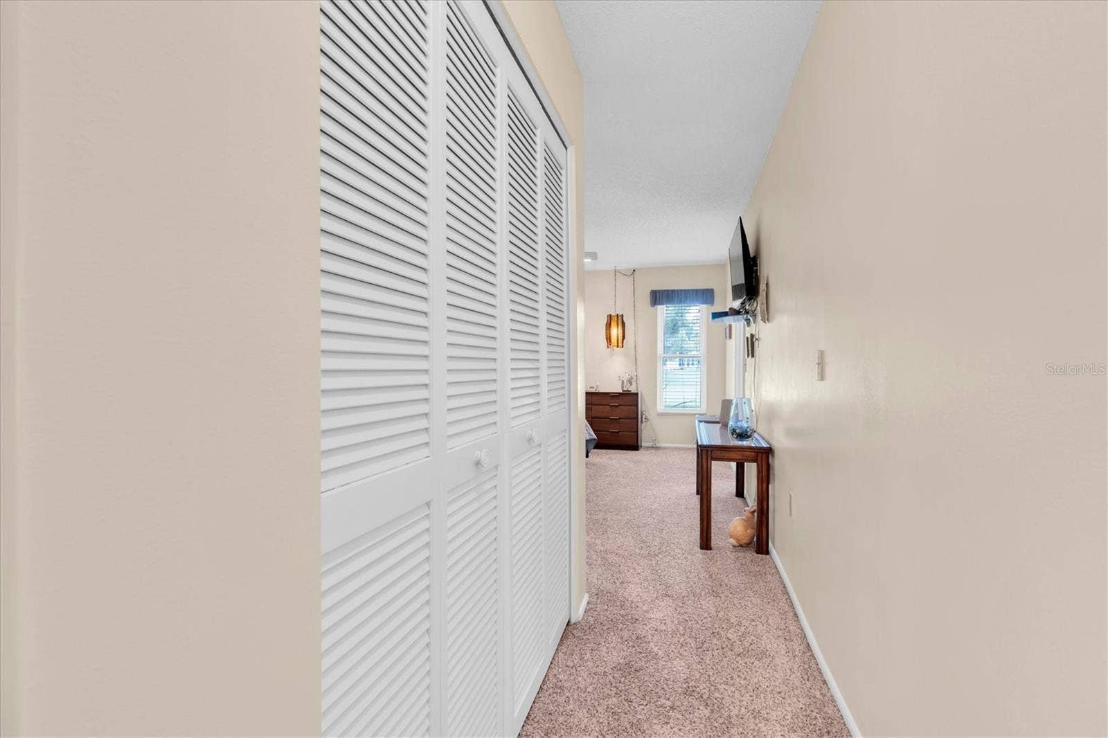 Port Richey, FL 34668 Port Richey, FL 34668