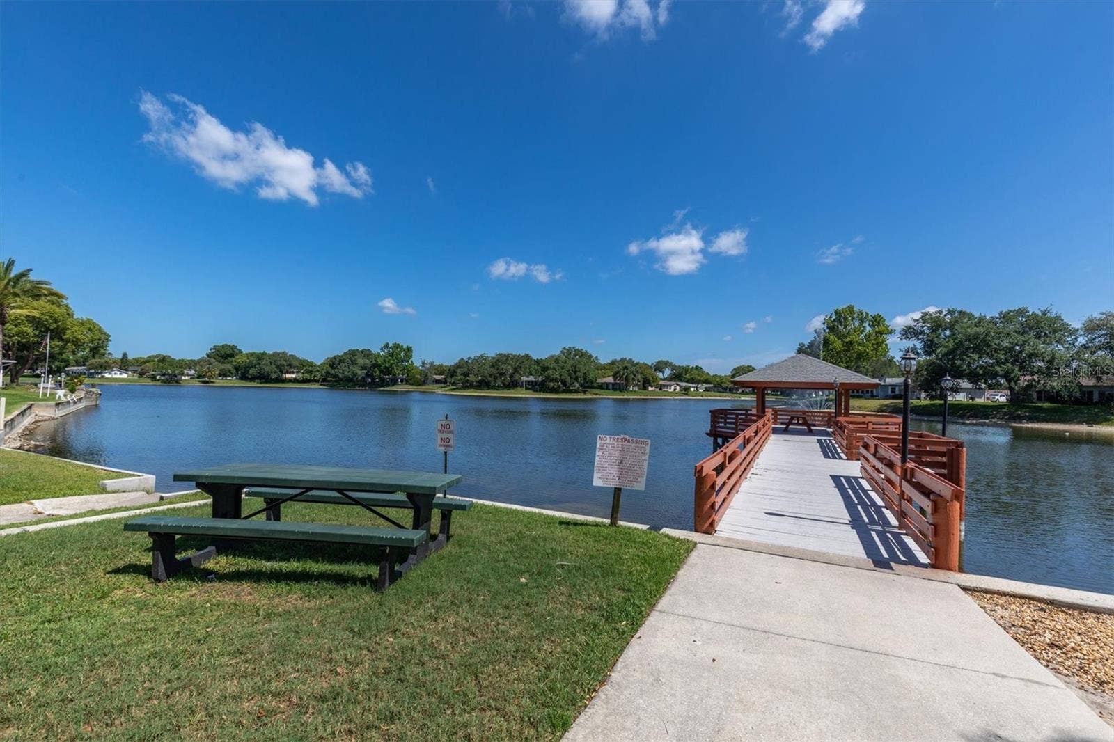 Port Richey, FL 34668 Port Richey, FL 34668