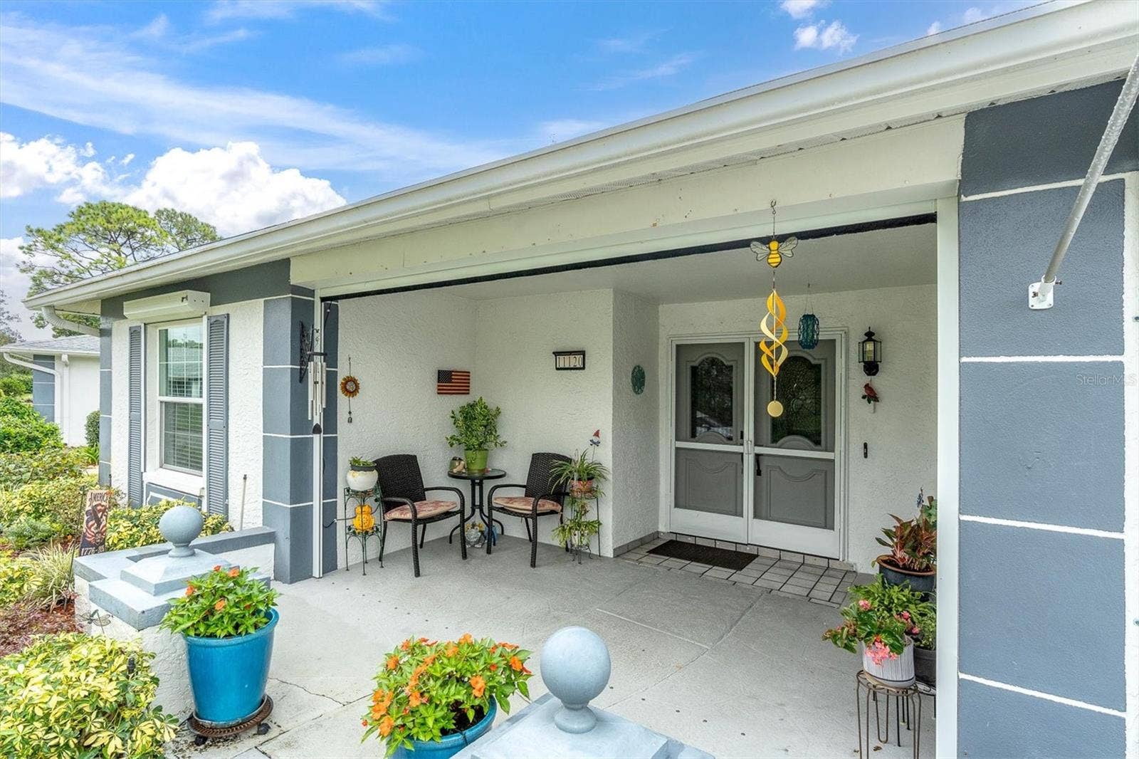Port Richey, FL 34668 Port Richey, FL 34668