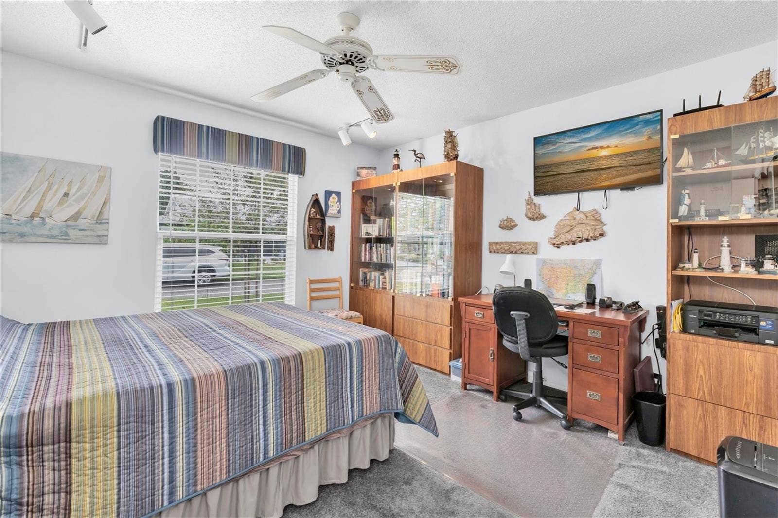 Port Richey, FL 34668 Port Richey, FL 34668