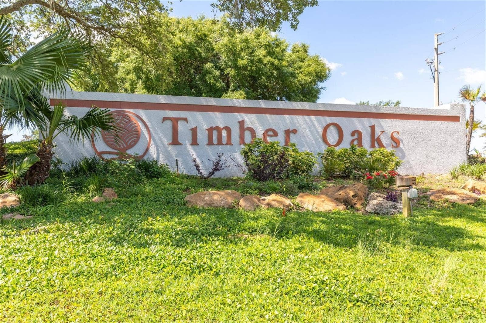 Port Richey, FL 34668 Port Richey, FL 34668