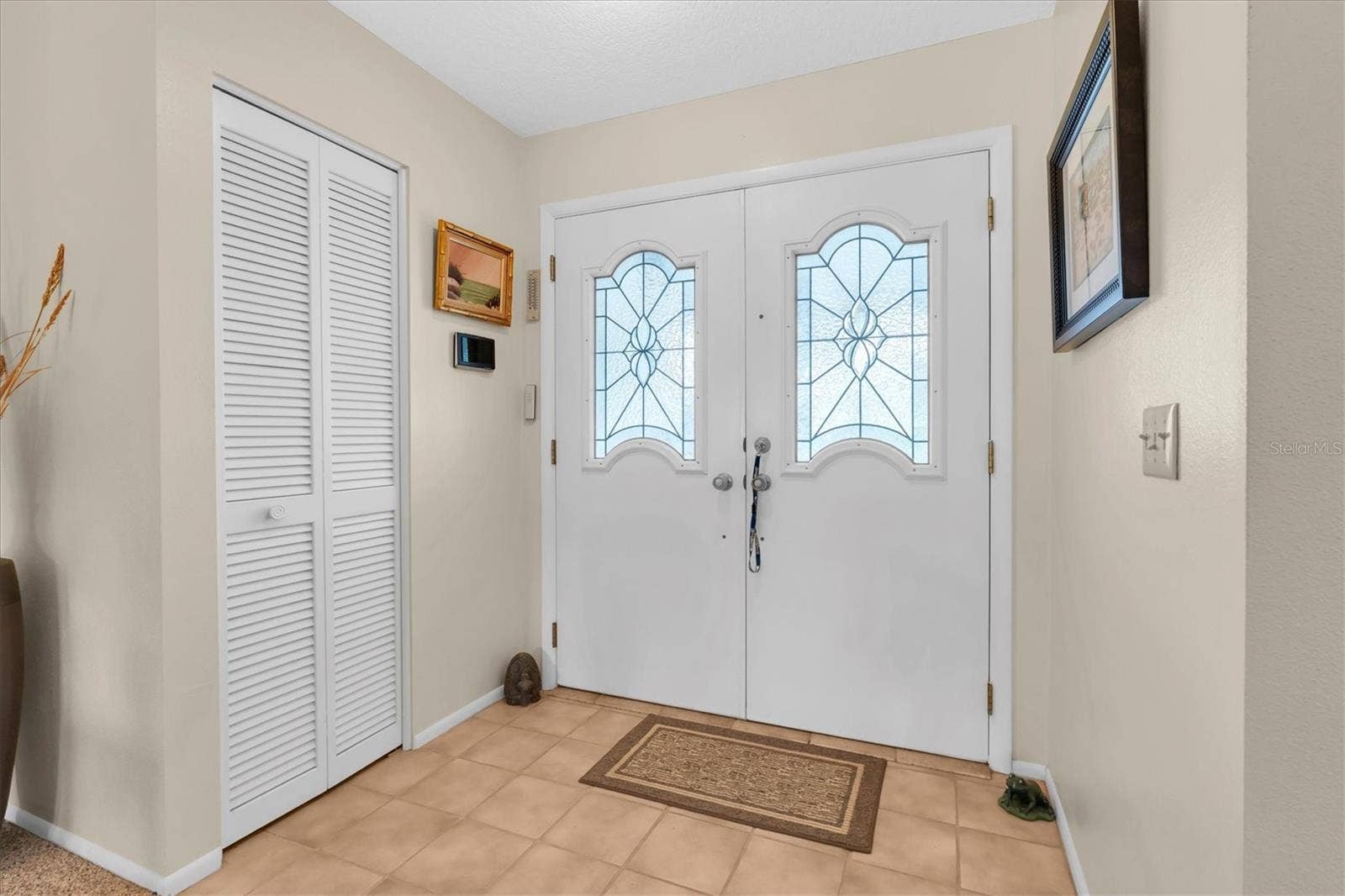 Port Richey, FL 34668 Port Richey, FL 34668