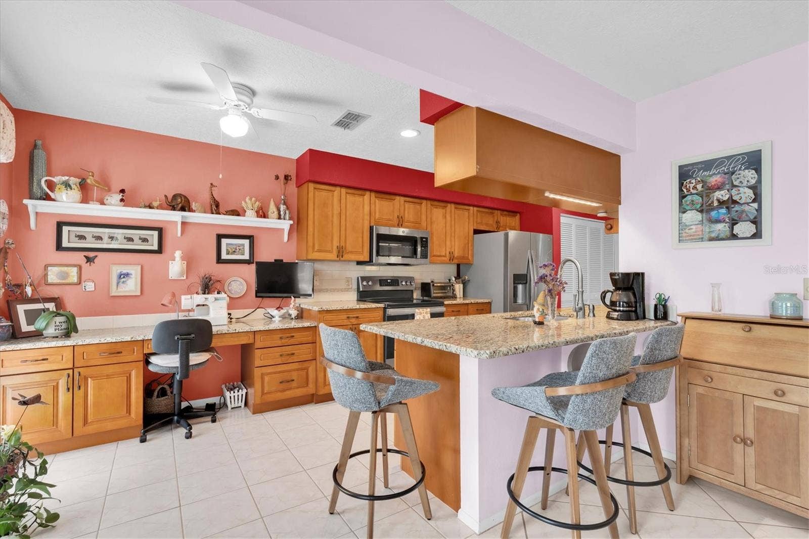 Port Richey, FL 34668 Port Richey, FL 34668