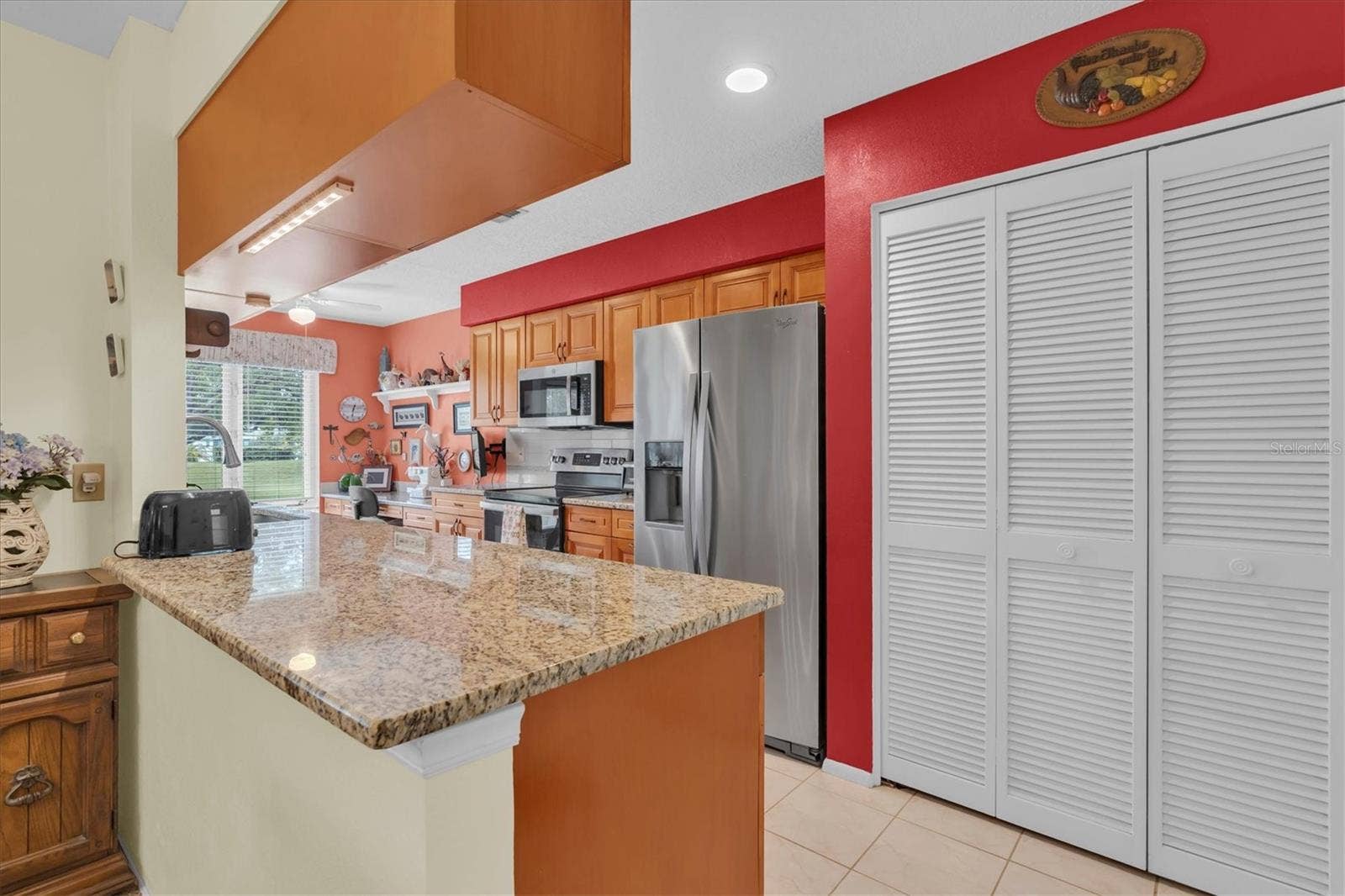 Port Richey, FL 34668 Port Richey, FL 34668