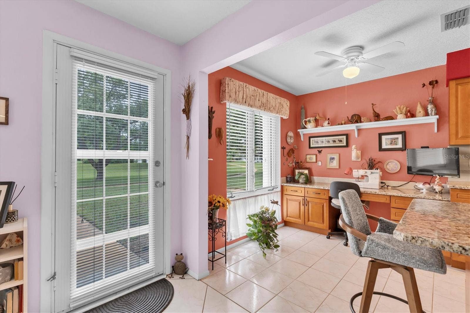 Port Richey, FL 34668 Port Richey, FL 34668