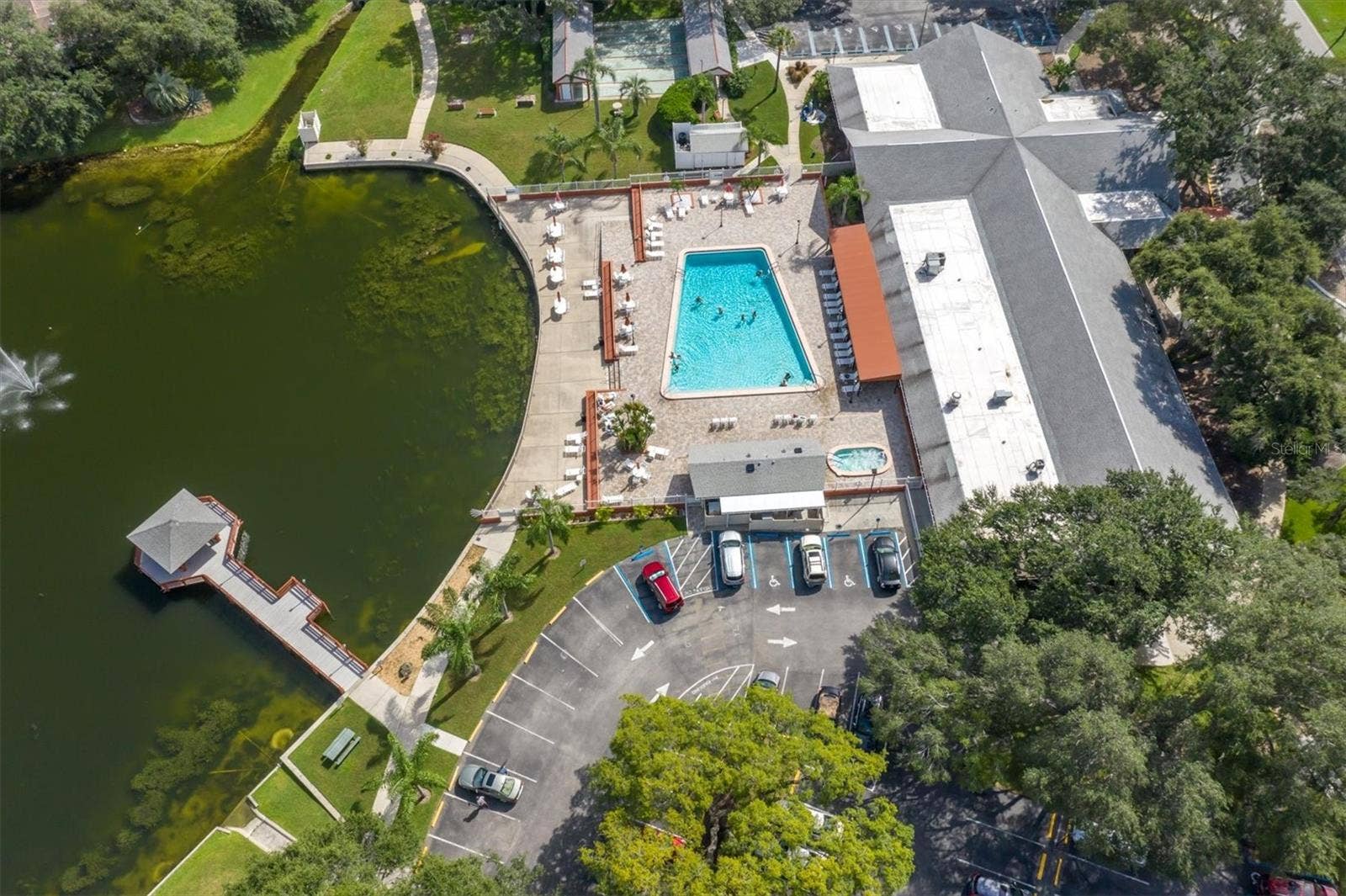 Port Richey, FL 34668 Port Richey, FL 34668