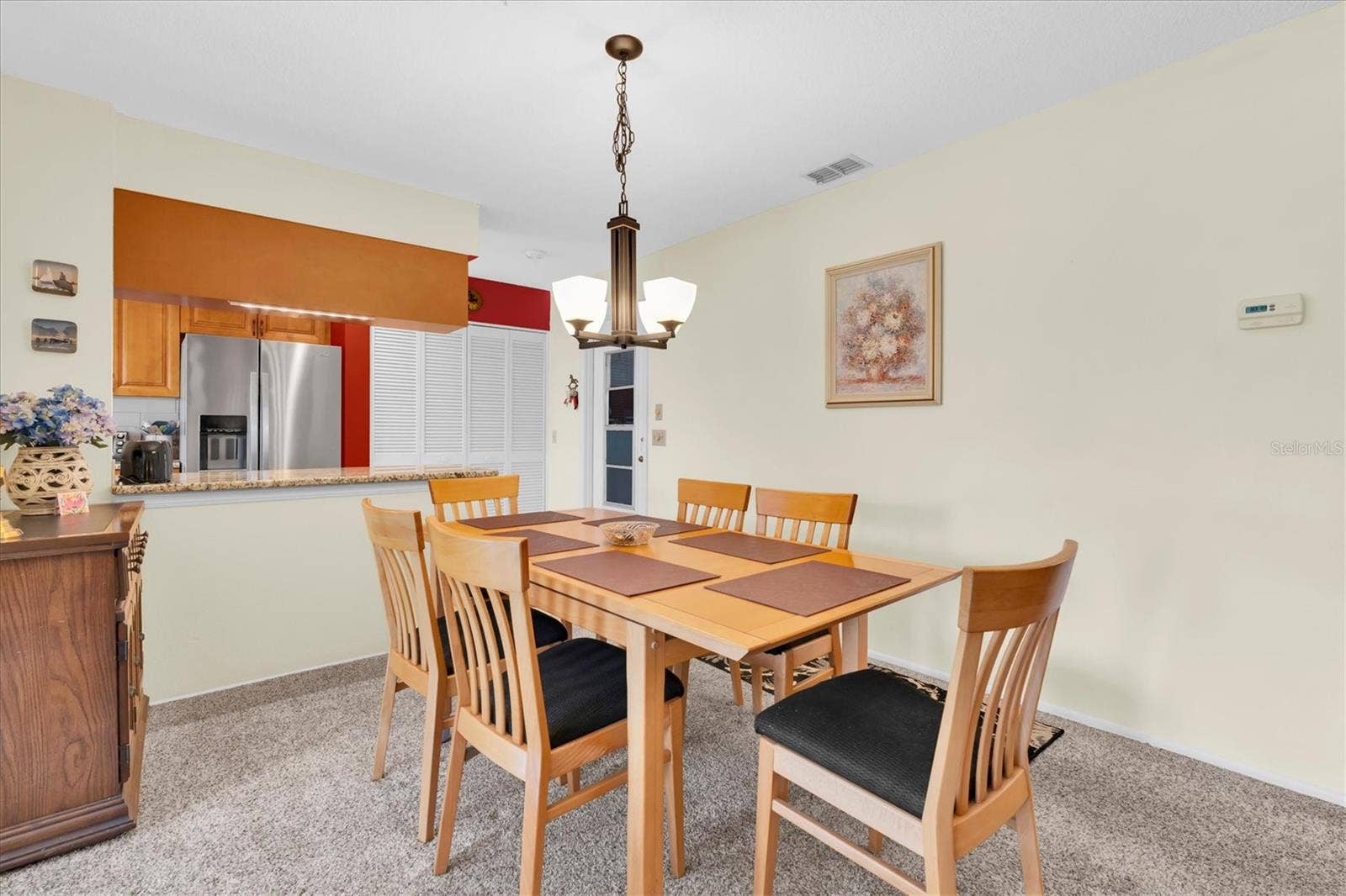 Port Richey, FL 34668 Port Richey, FL 34668