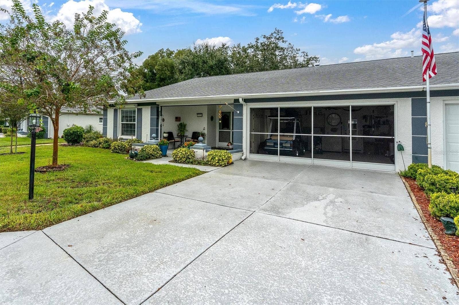 Port Richey, FL 34668 Port Richey, FL 34668