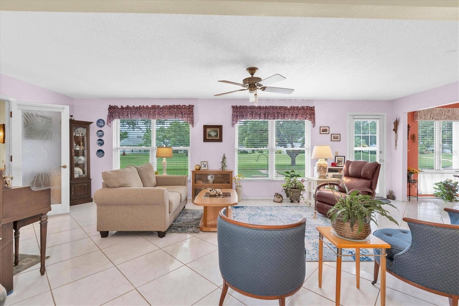 Port Richey, FL 34668 Port Richey, FL 34668