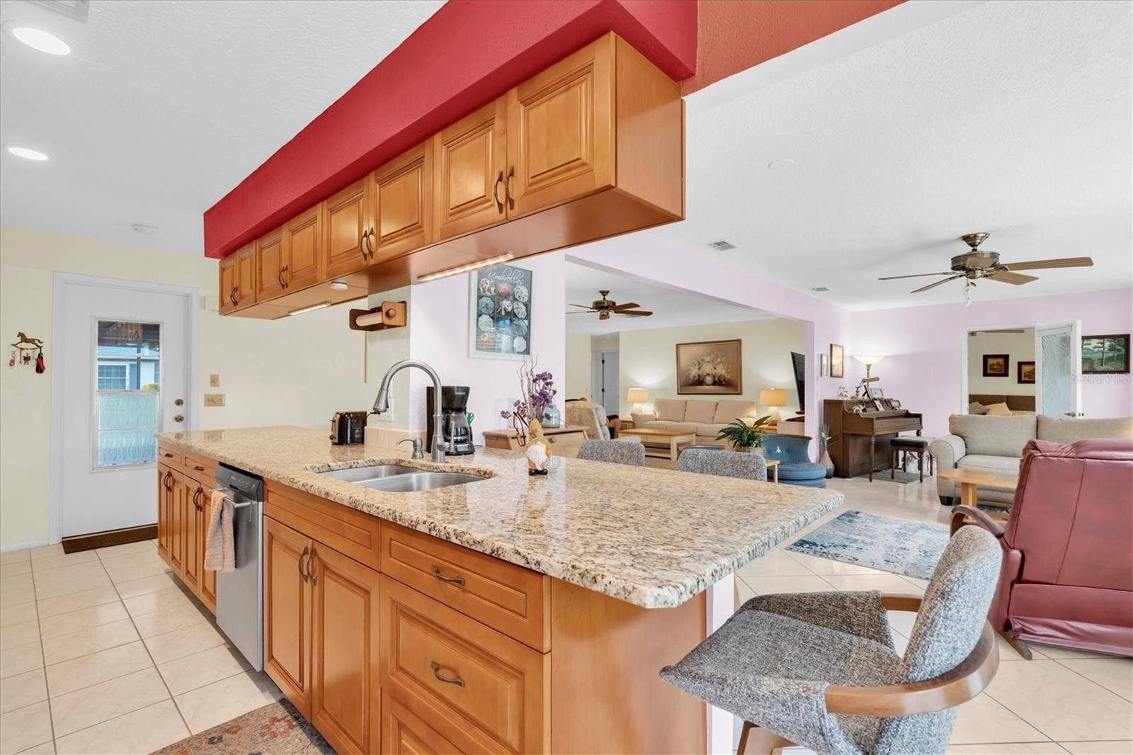 Port Richey, FL 34668 Port Richey, FL 34668