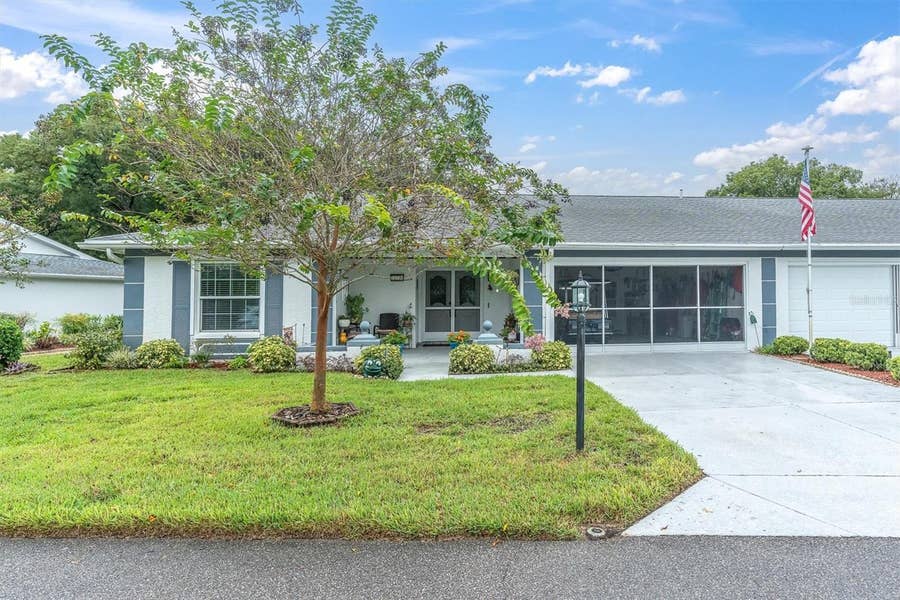 Property photo for Port Richey, FL