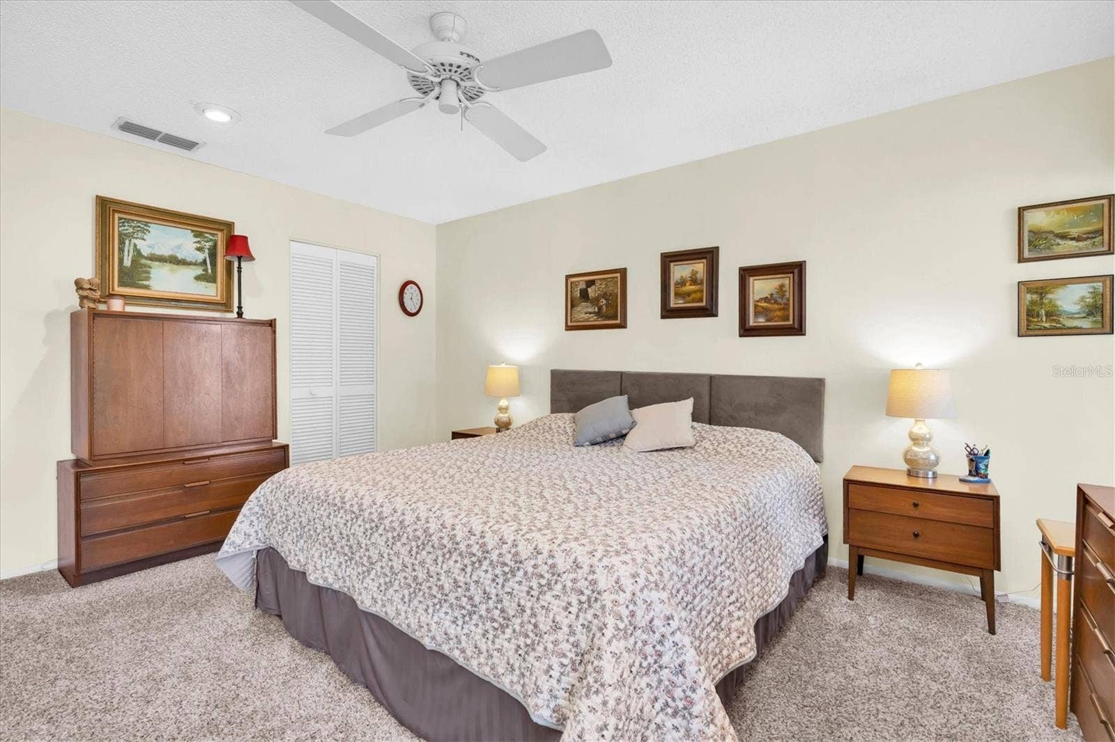 Port Richey, FL 34668 Port Richey, FL 34668