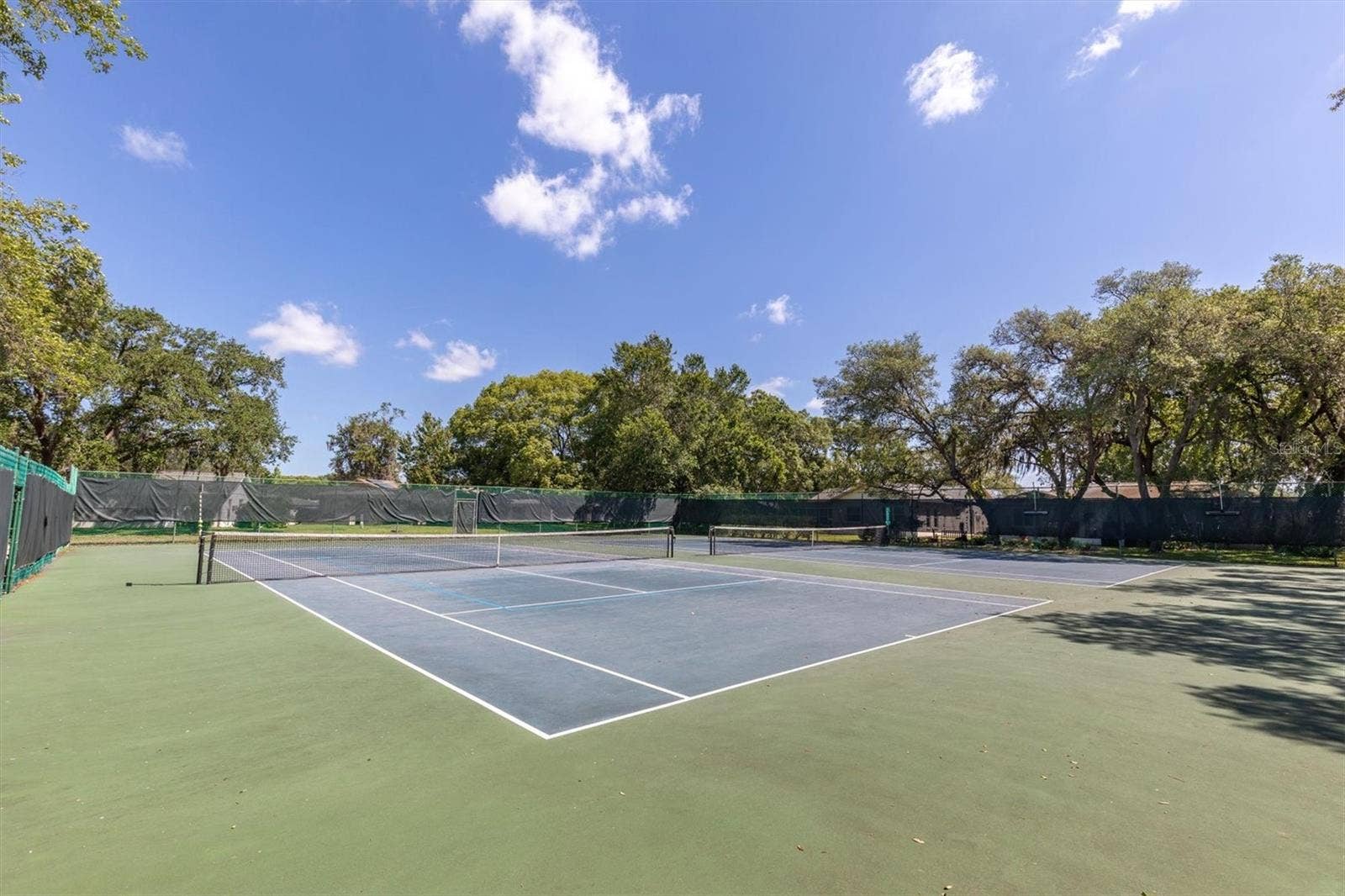 Port Richey, FL 34668 Port Richey, FL 34668