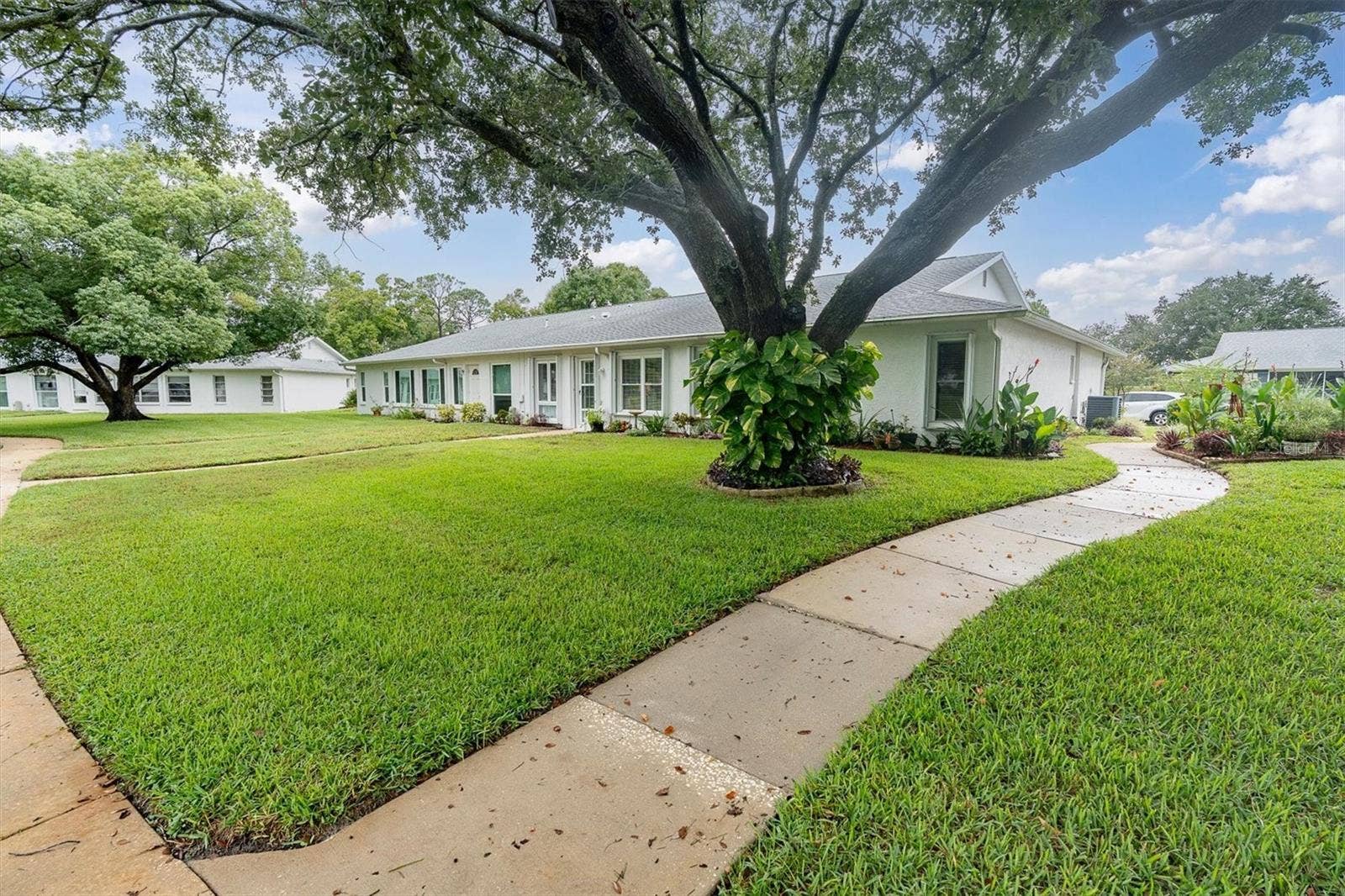 Port Richey, FL 34668 Port Richey, FL 34668