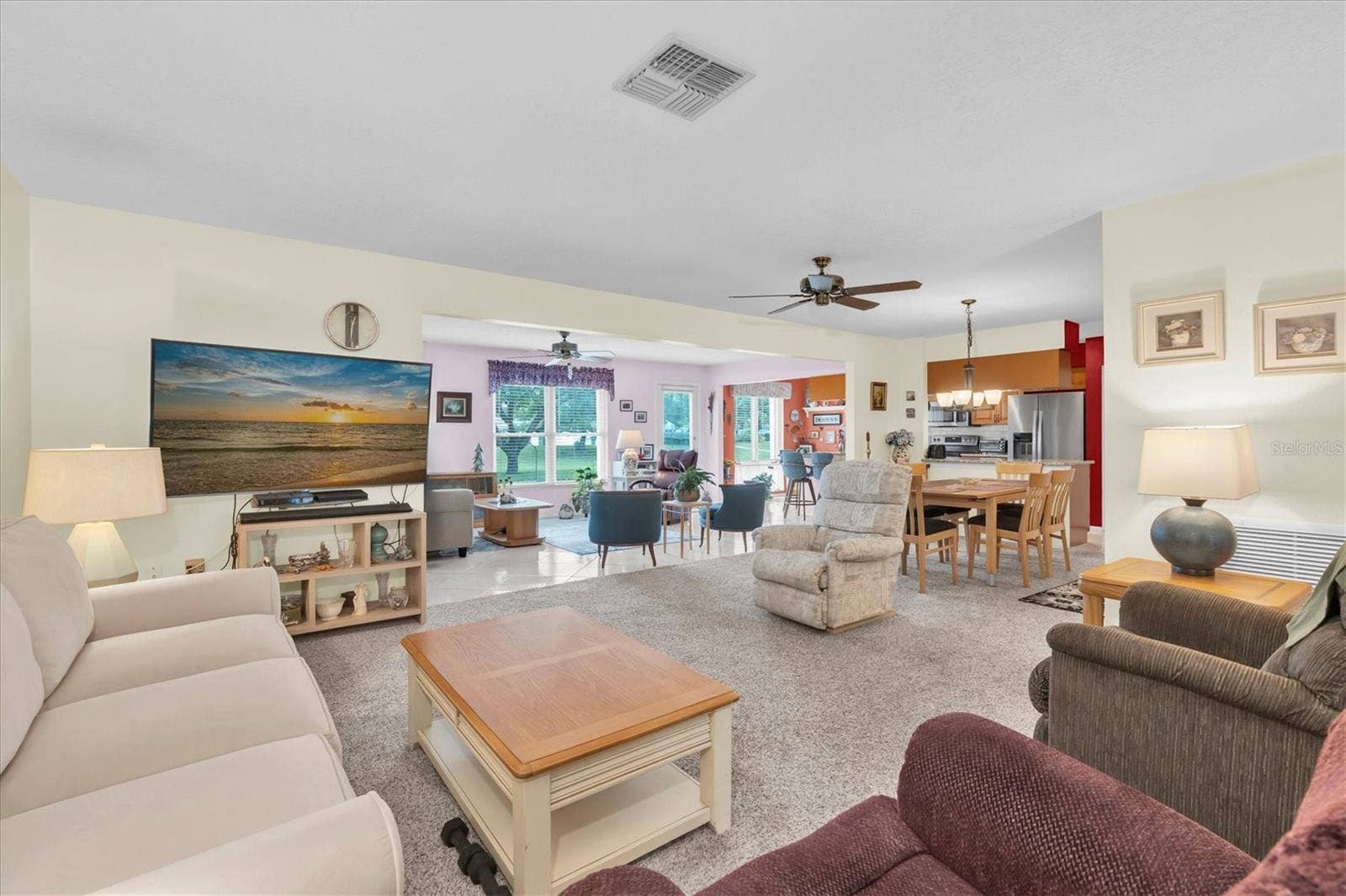 Port Richey, FL 34668 Port Richey, FL 34668