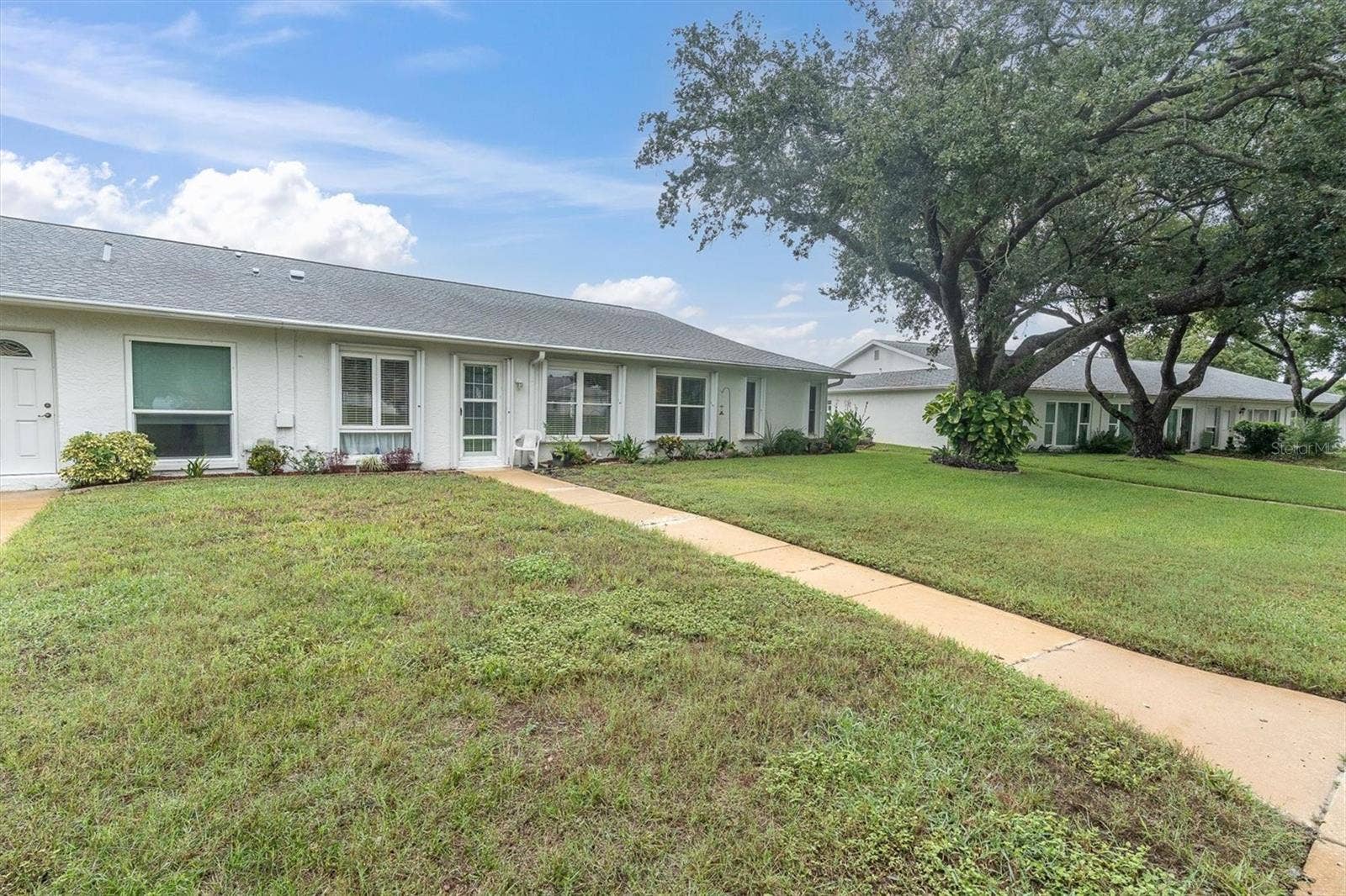 Port Richey, FL 34668 Port Richey, FL 34668