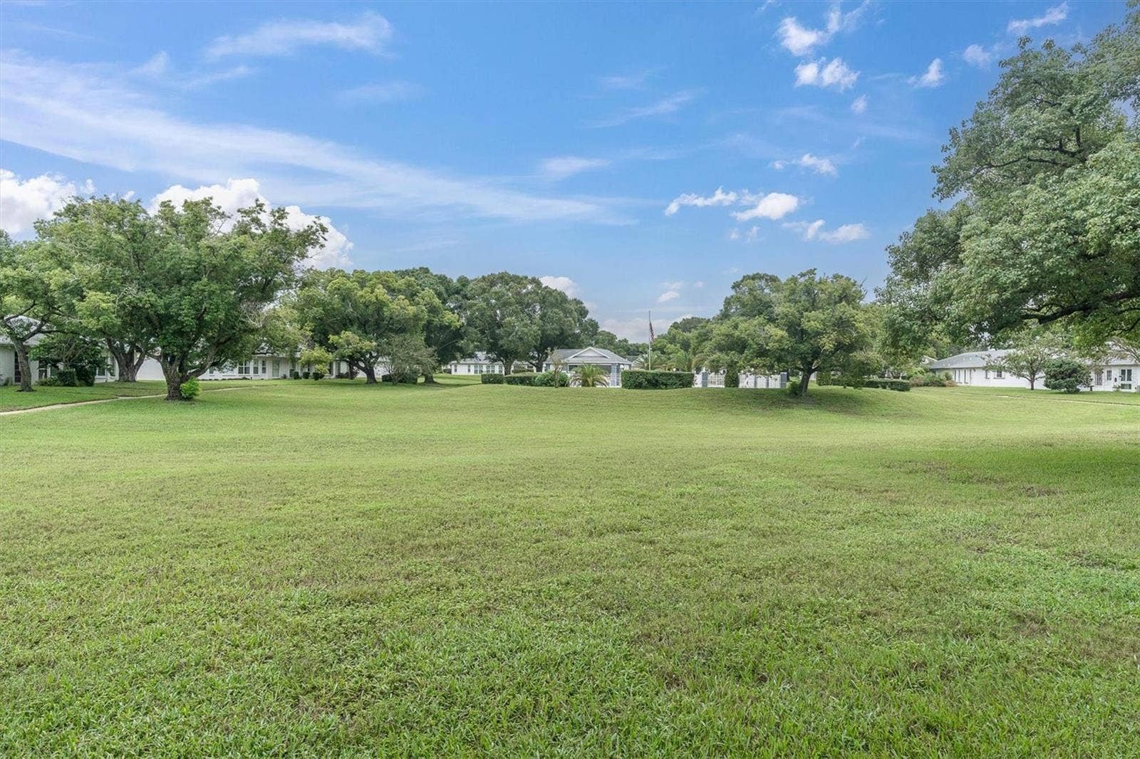 Port Richey, FL 34668 Port Richey, FL 34668