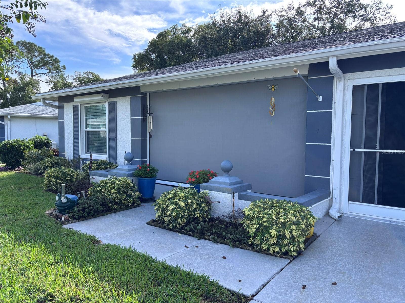 Port Richey, FL 34668 Port Richey, FL 34668
