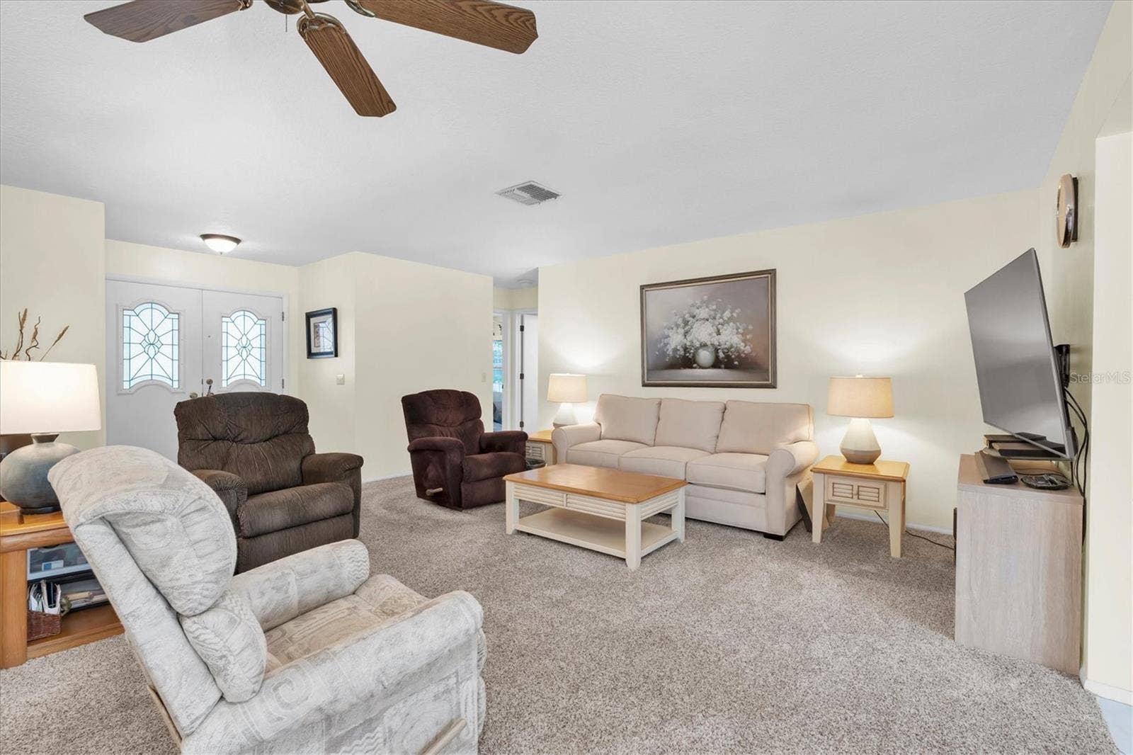 Port Richey, FL 34668 Port Richey, FL 34668