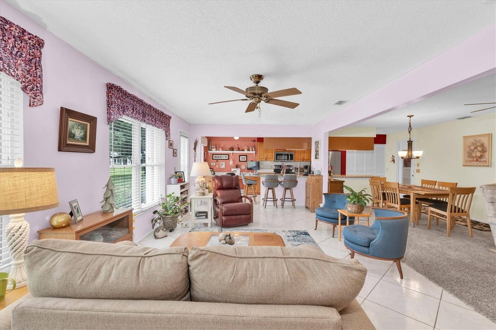 Port Richey, FL 34668 Port Richey, FL 34668