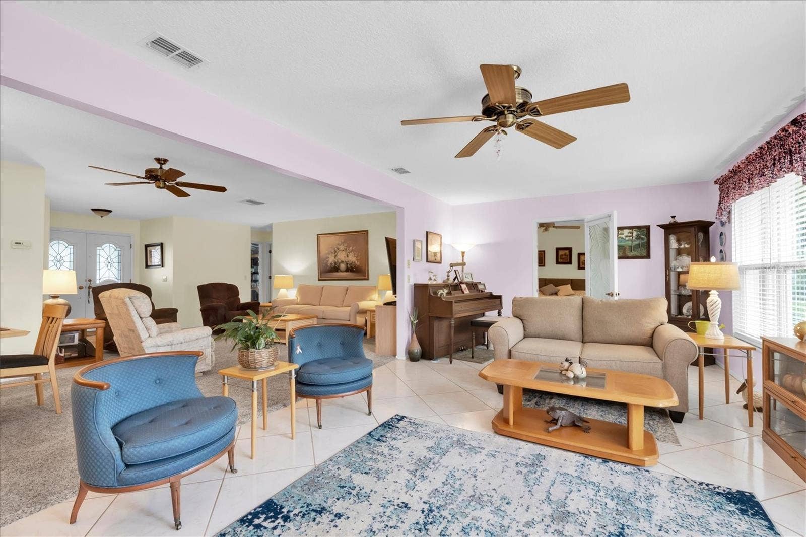 Port Richey, FL 34668 Port Richey, FL 34668
