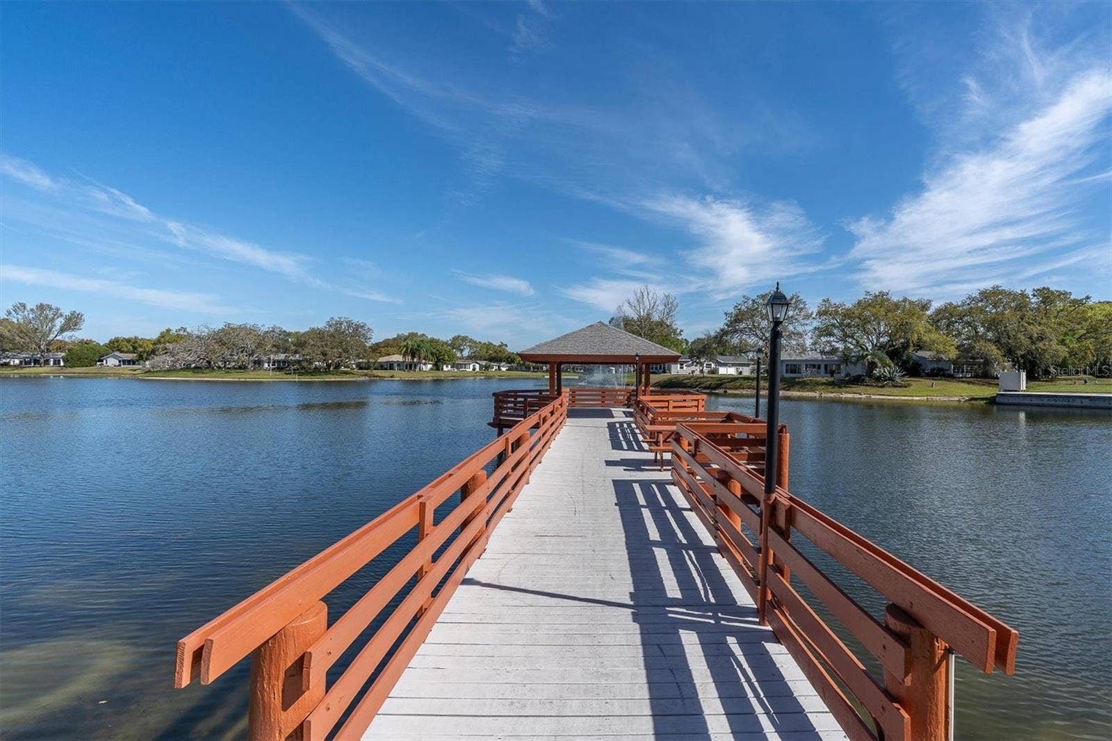 Port Richey, FL 34668 Port Richey, FL 34668