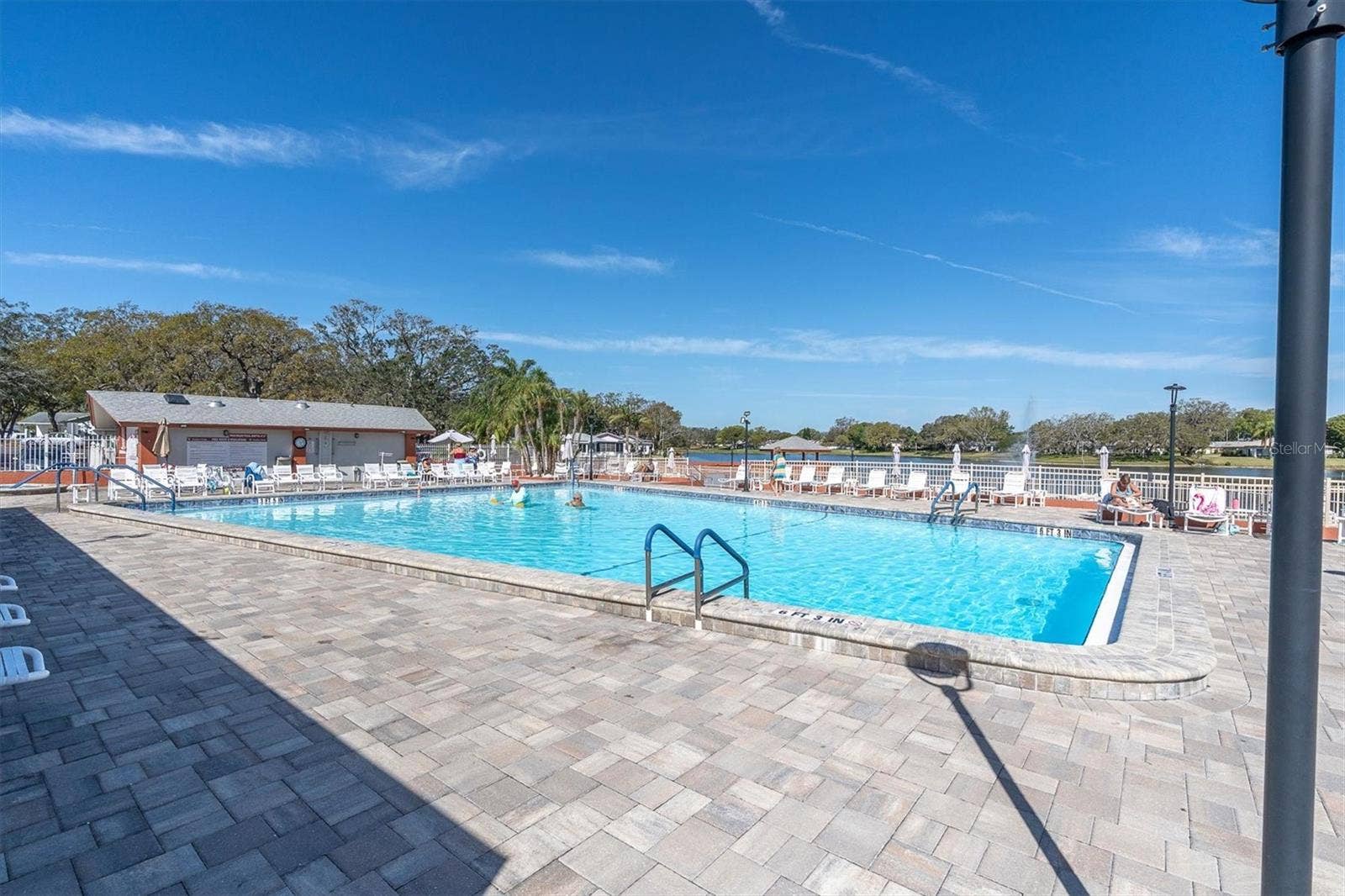 Port Richey, FL 34668 Port Richey, FL 34668