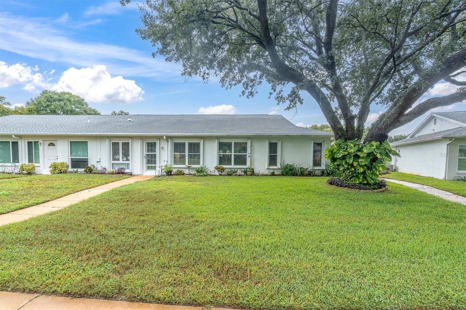 Port Richey, FL 34668 Port Richey, FL 34668