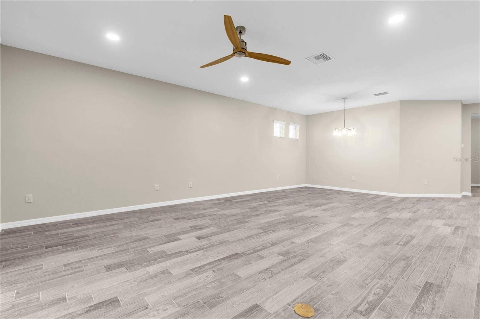 2122 LONG SPUR, Odessa, FL 33556